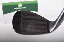 Load image into Gallery viewer, Cleveland RTX-4 Lob Wedge / 58 Degree / Stiff Flex Dynamic Gold S200 Shaft
