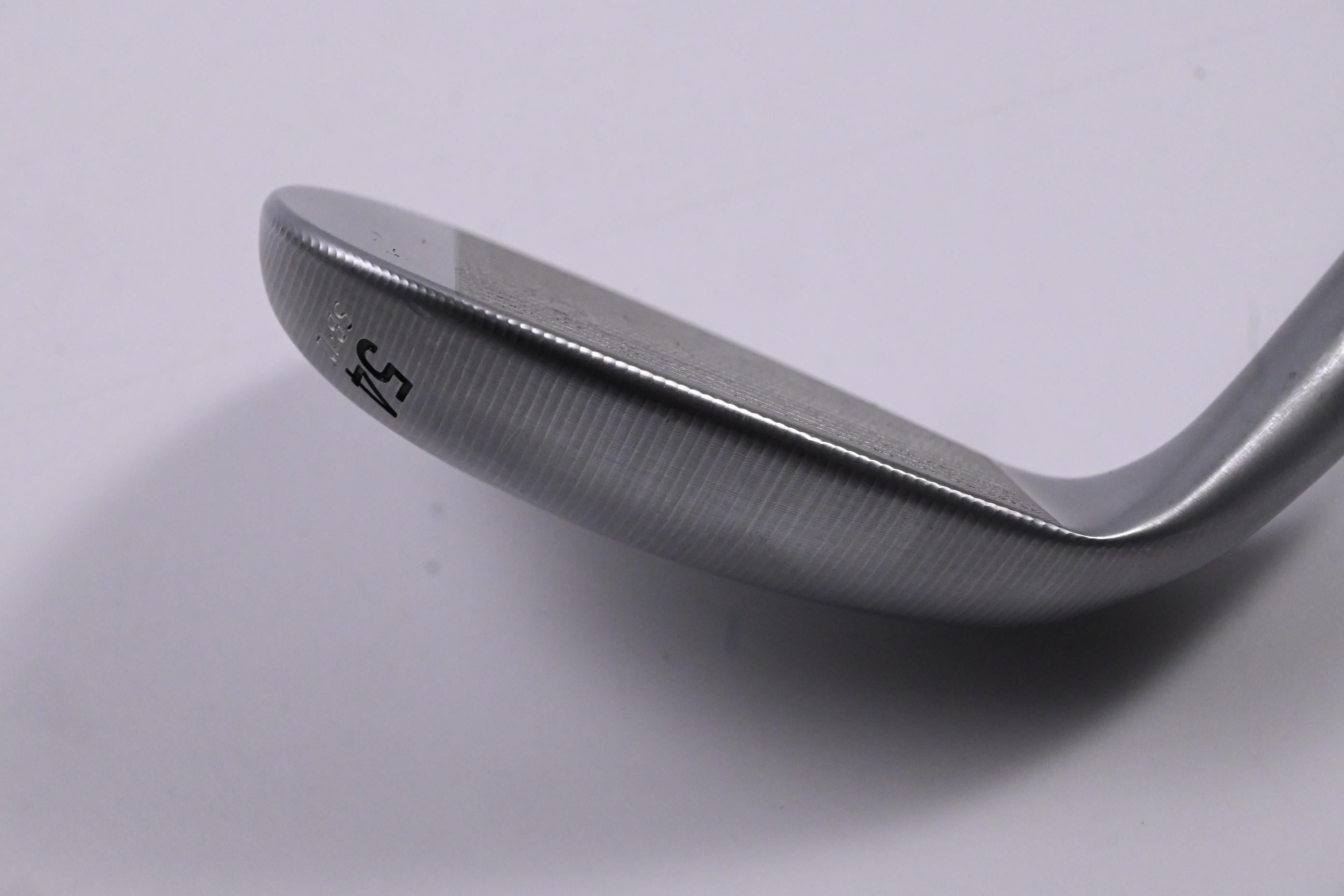 Taylormade Milled Grind 5 Sand Wedge / 54 Degree / Wedge Flex Dynamic Gold 115