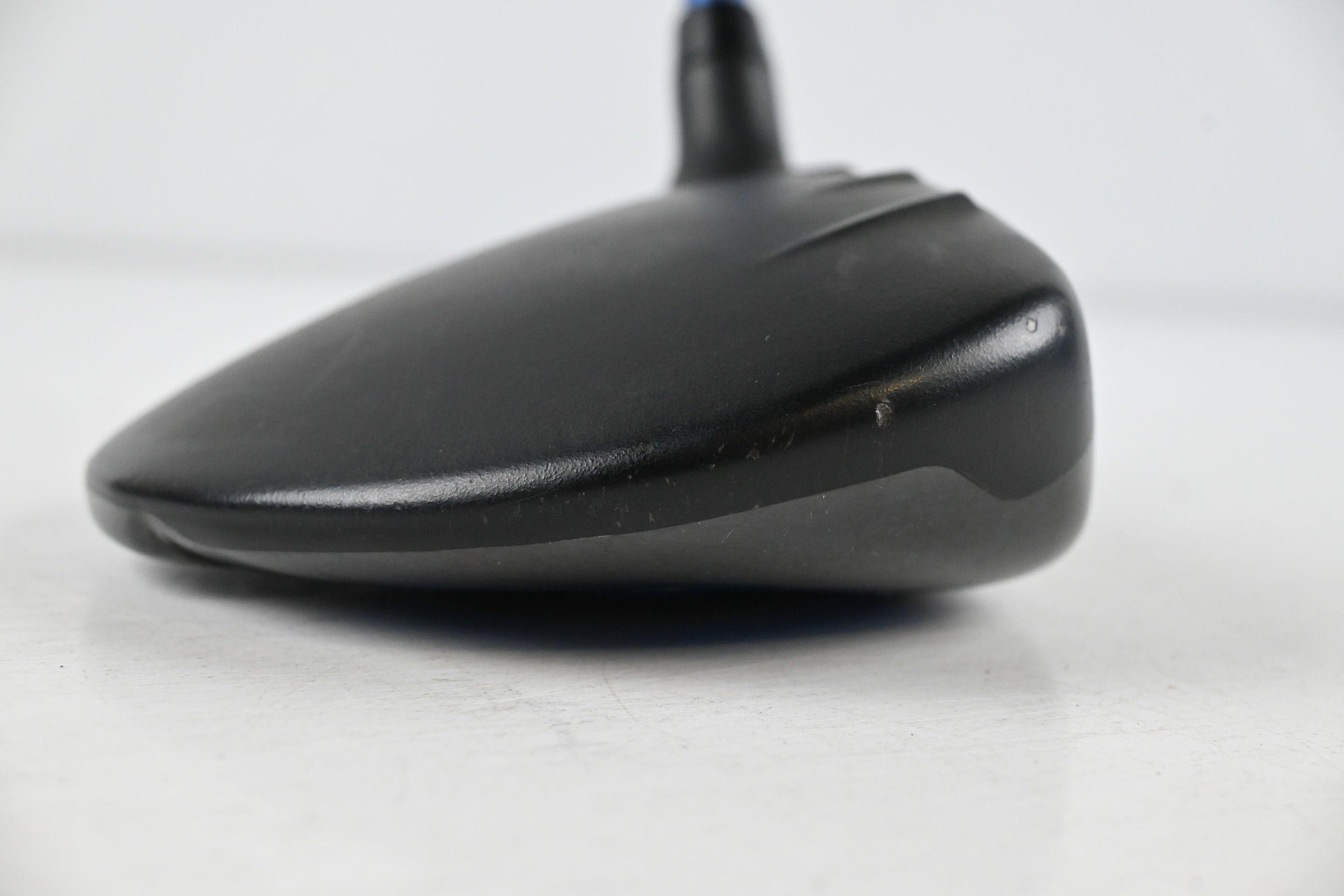 Ping G30 #3 Wood / 14.5 Degree / Regular Flex Ping TFC 419 Shaft