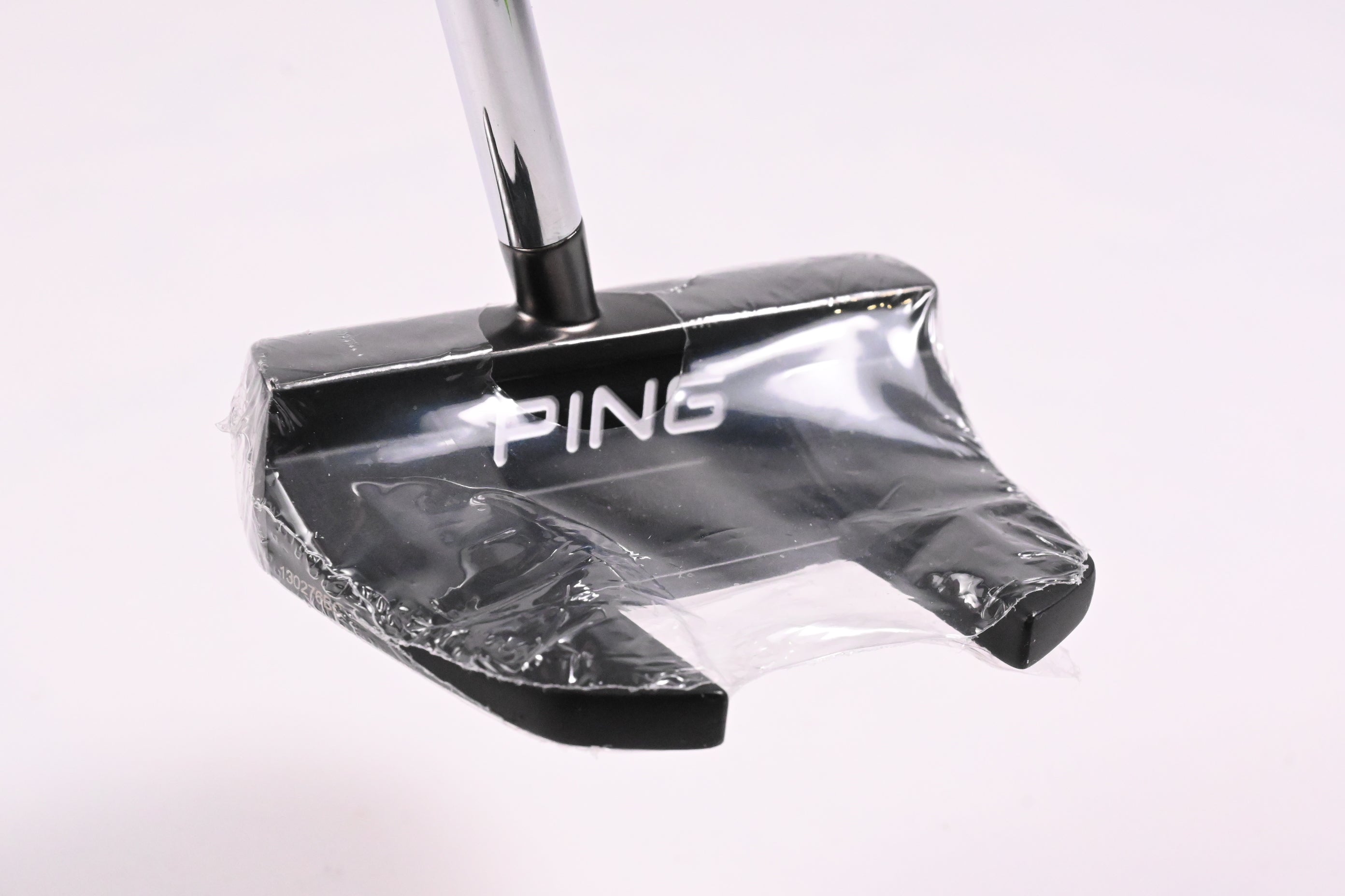 Ping Scottsdale Prime Tyne C 2025 Putter / 35 Inch
