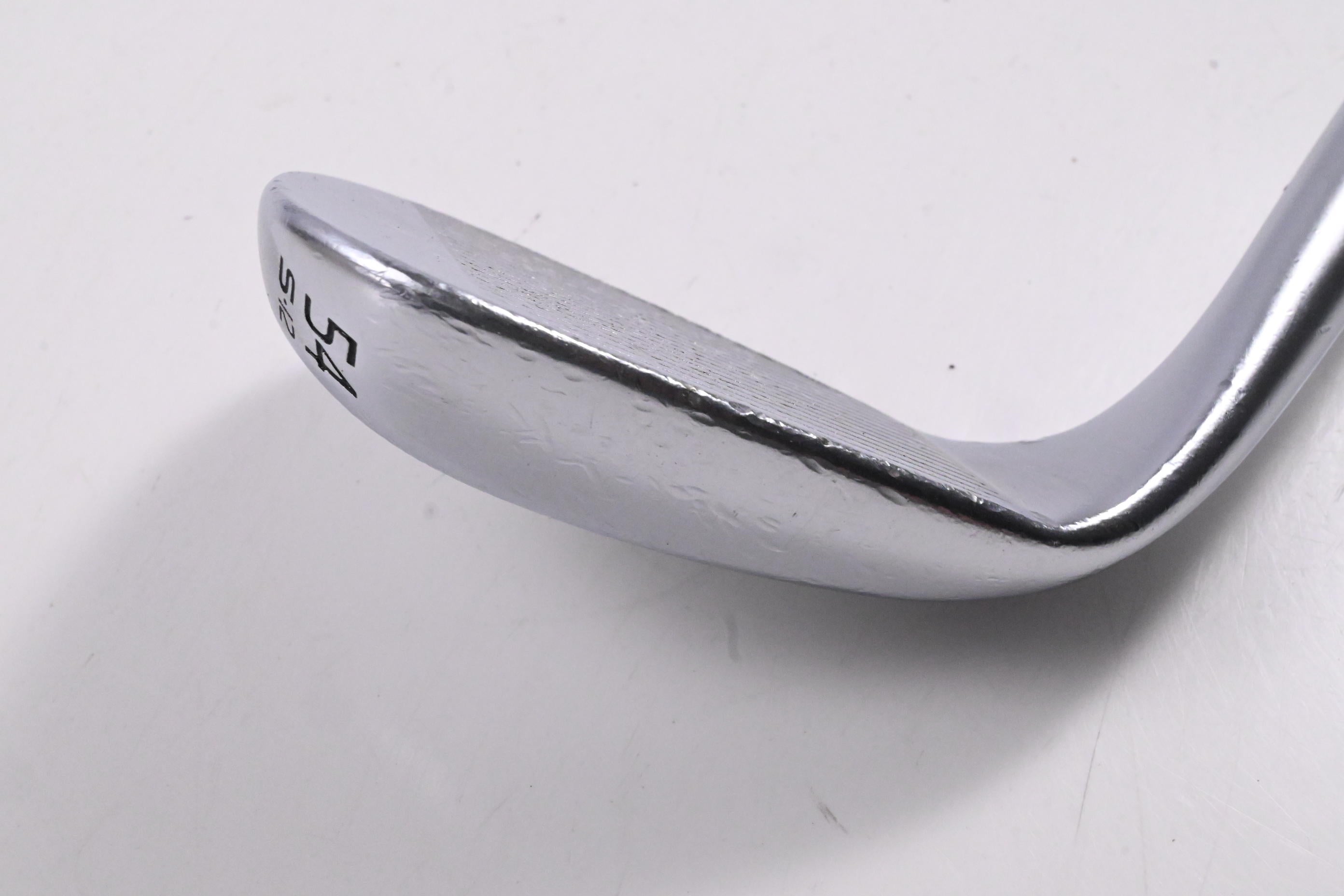Ping Glide 4.0 Sand Wedge / 54 Degree / Black Dot / Wedge Flex Ping Z-Z115 Shaft