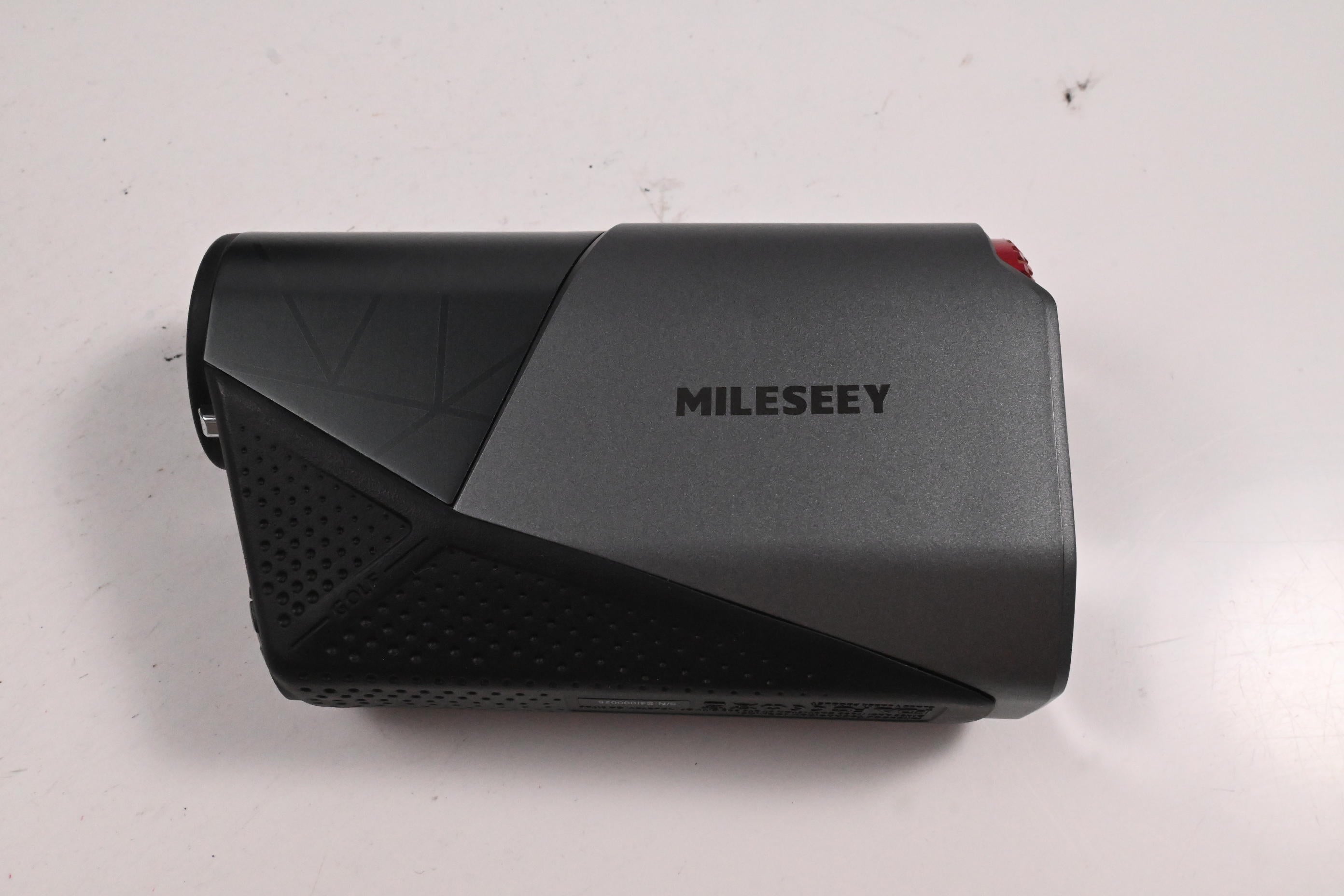 Mileseey GenePro S1 / Rangefinder