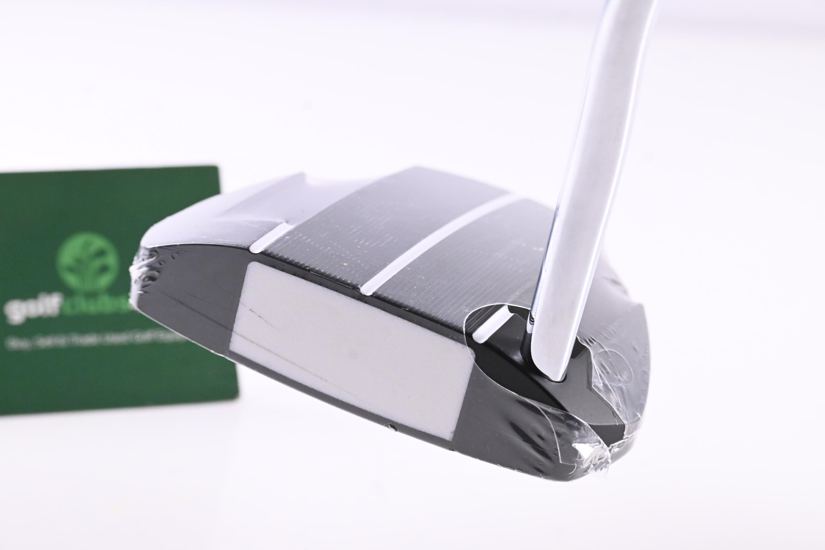 Ping Ketsch G 2024 Putter / 34 Inch