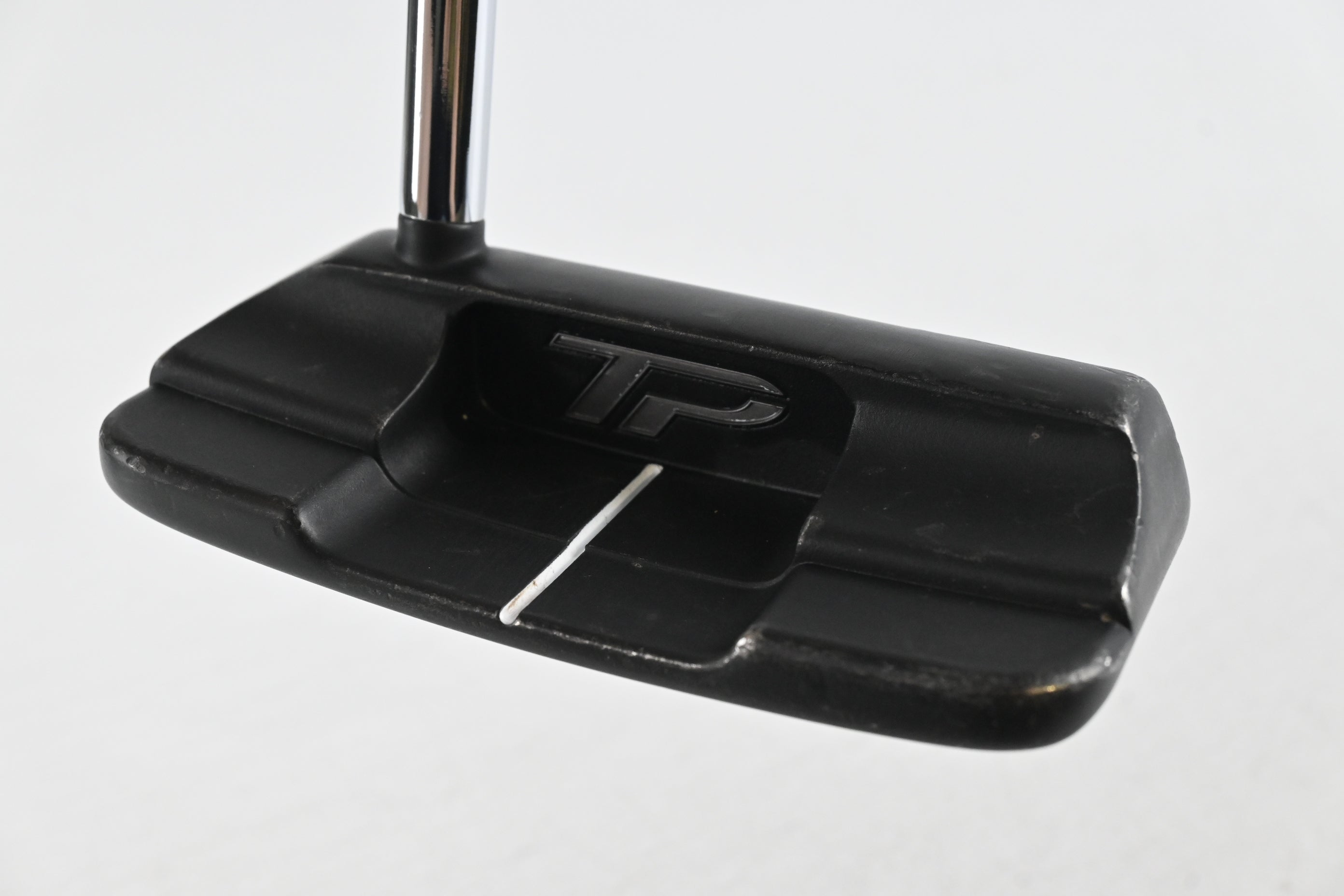 Taylormade TP Black Collection Del Monte 7 Putter / 34 Inch