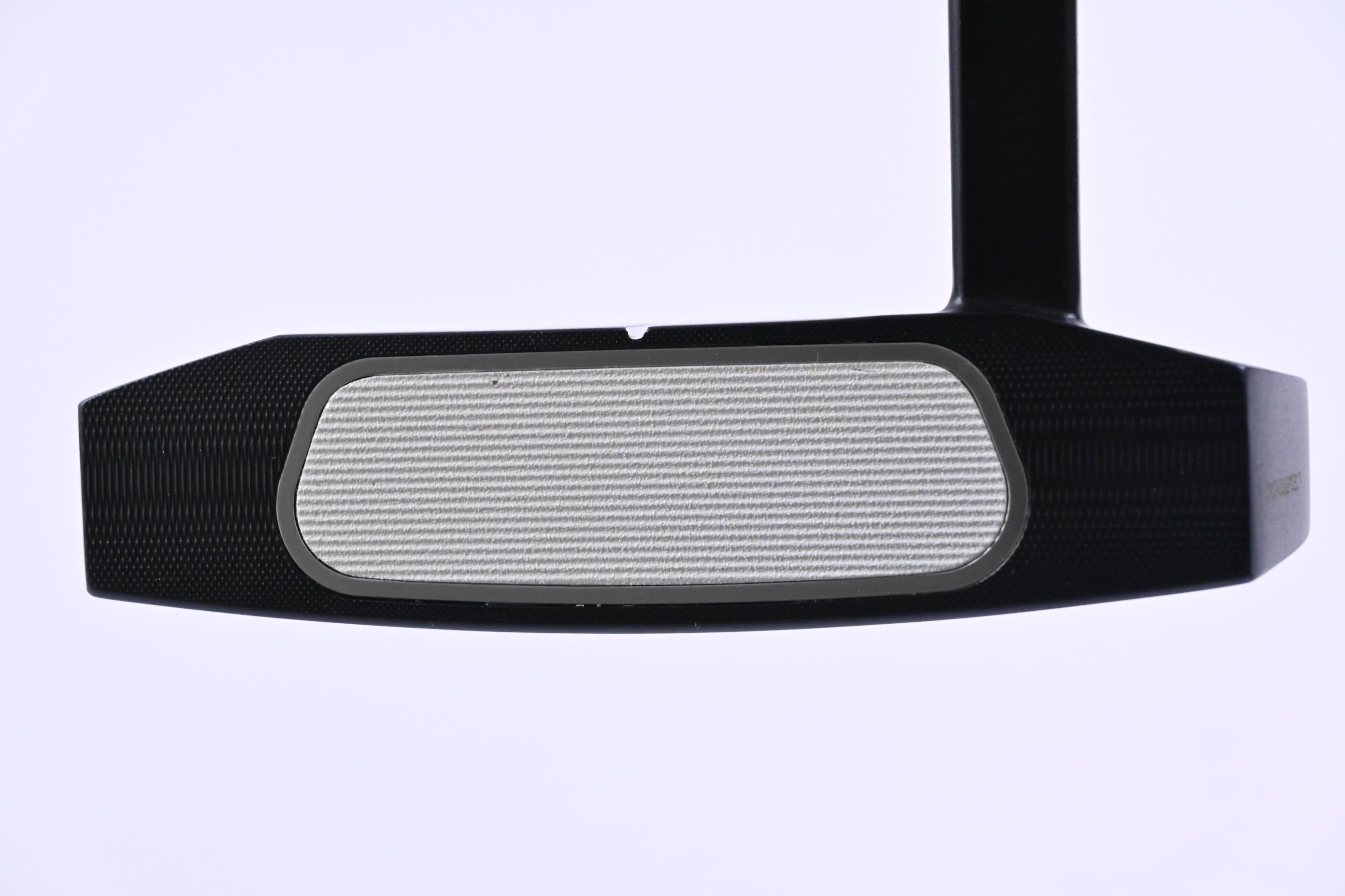 Odyssey Ai-One #7 CH Putter / 34 Inch