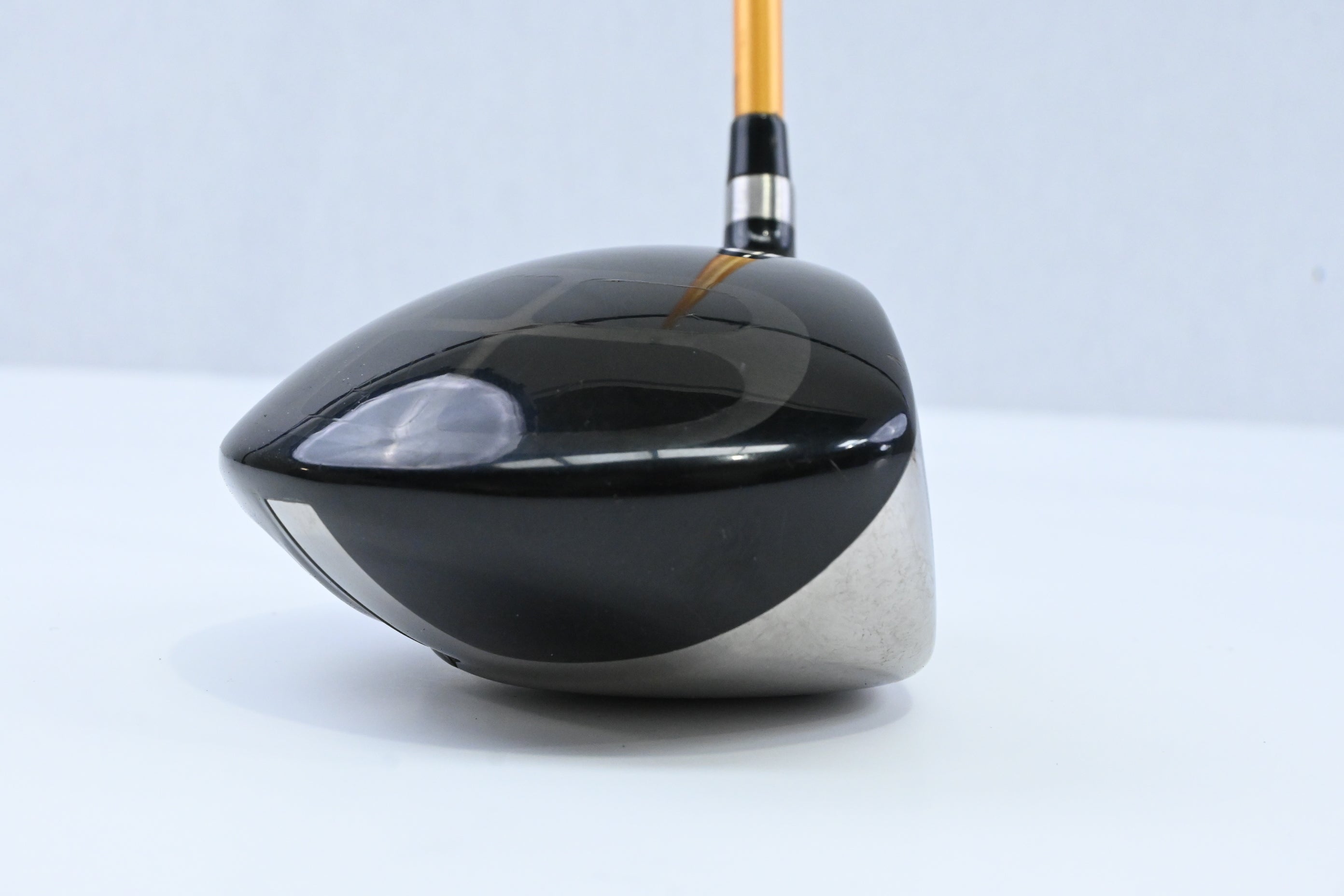 Ping Rapture Driver / 10.5 Degree / Stiff Flex UST ProForce V2 66 Shaft