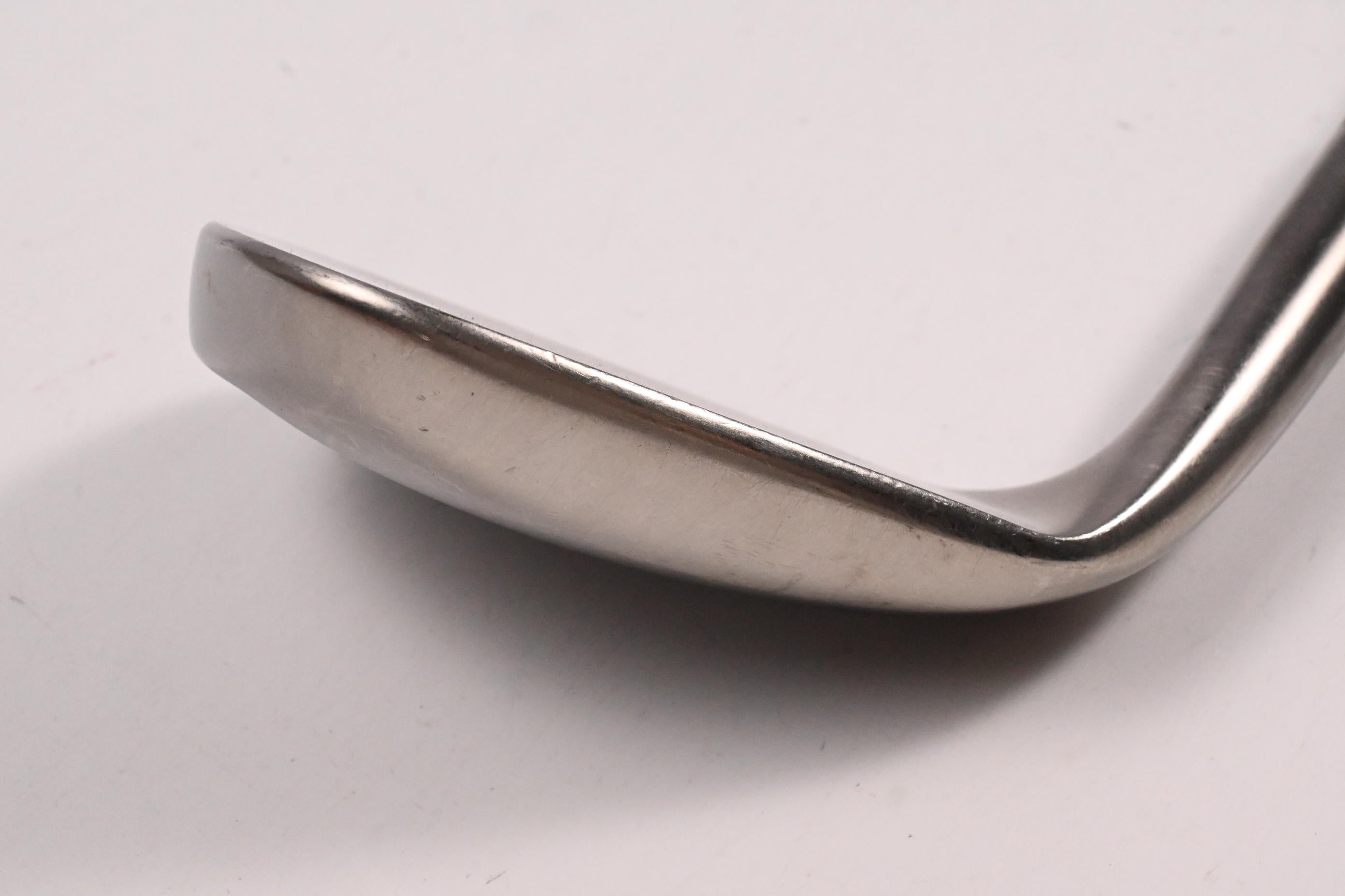 Mizuno S23 Lob Wedge / 58 Degree / Wedge Flex Dynamic Gold Shaft
