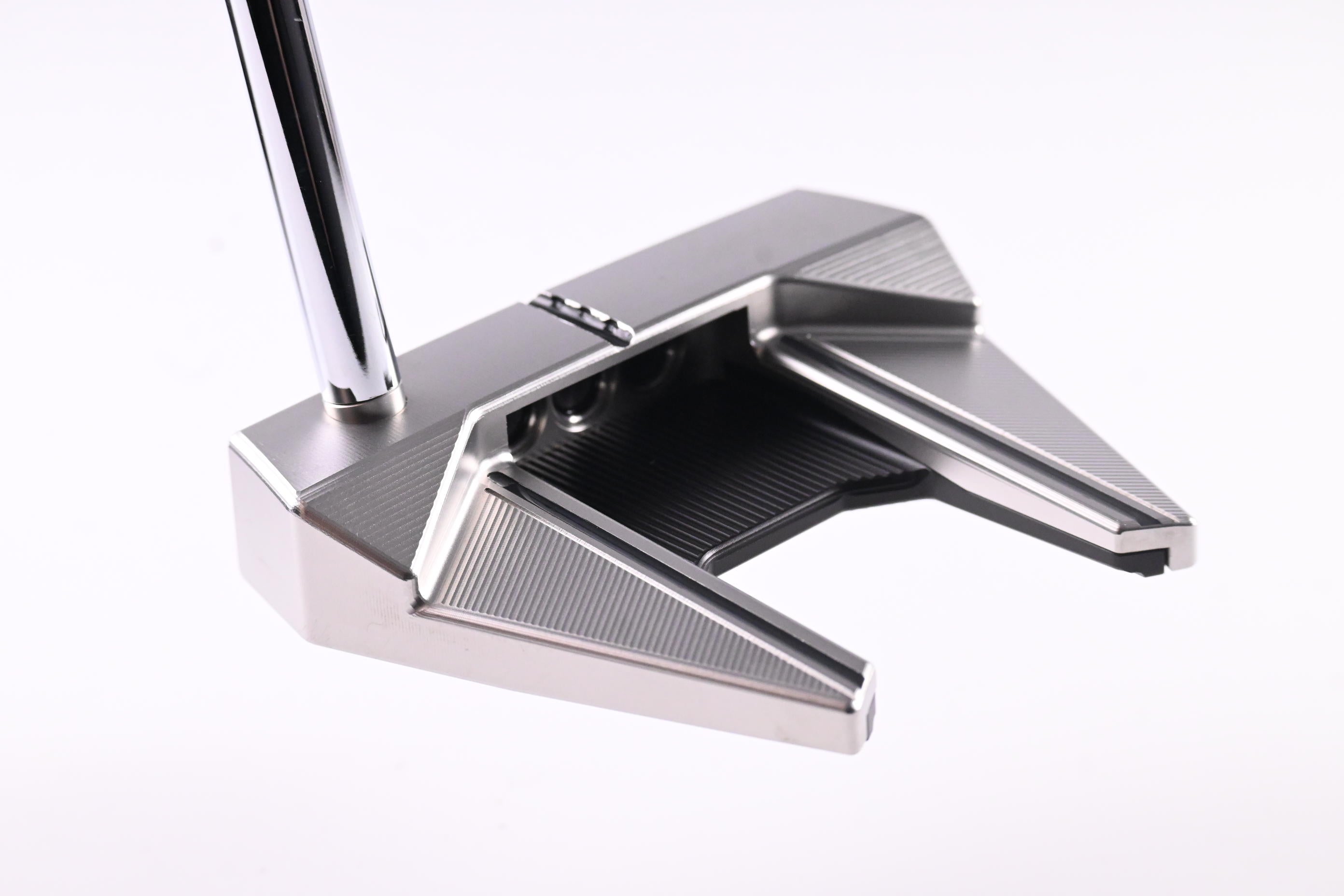 Scotty Cameron 2024 Phantom #7 Putter / 34 Inch