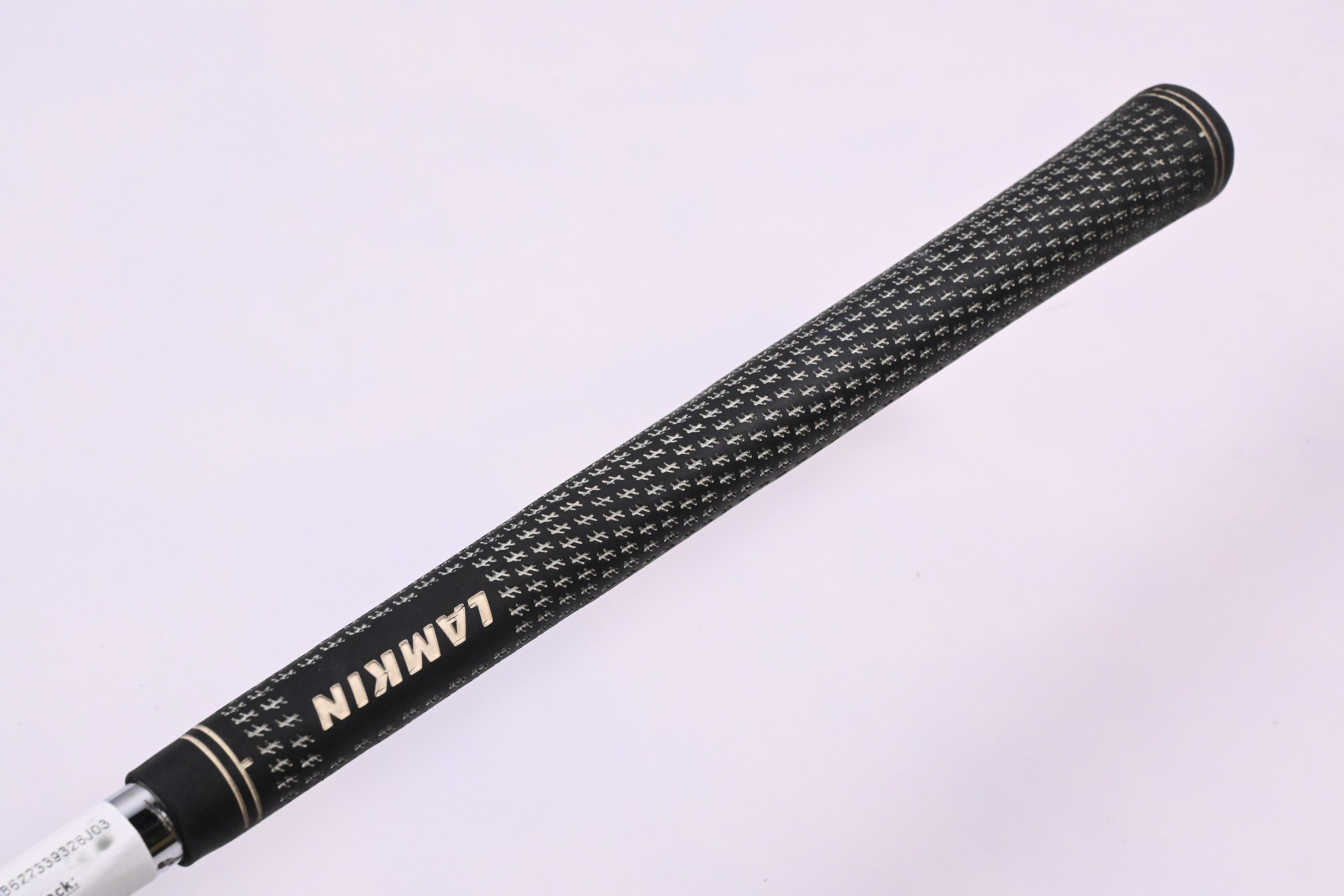 Callaway Mack Daddy 4 Sand Wedge / 54 Degree / Stiff Flex Dynamic Gold 115 S200