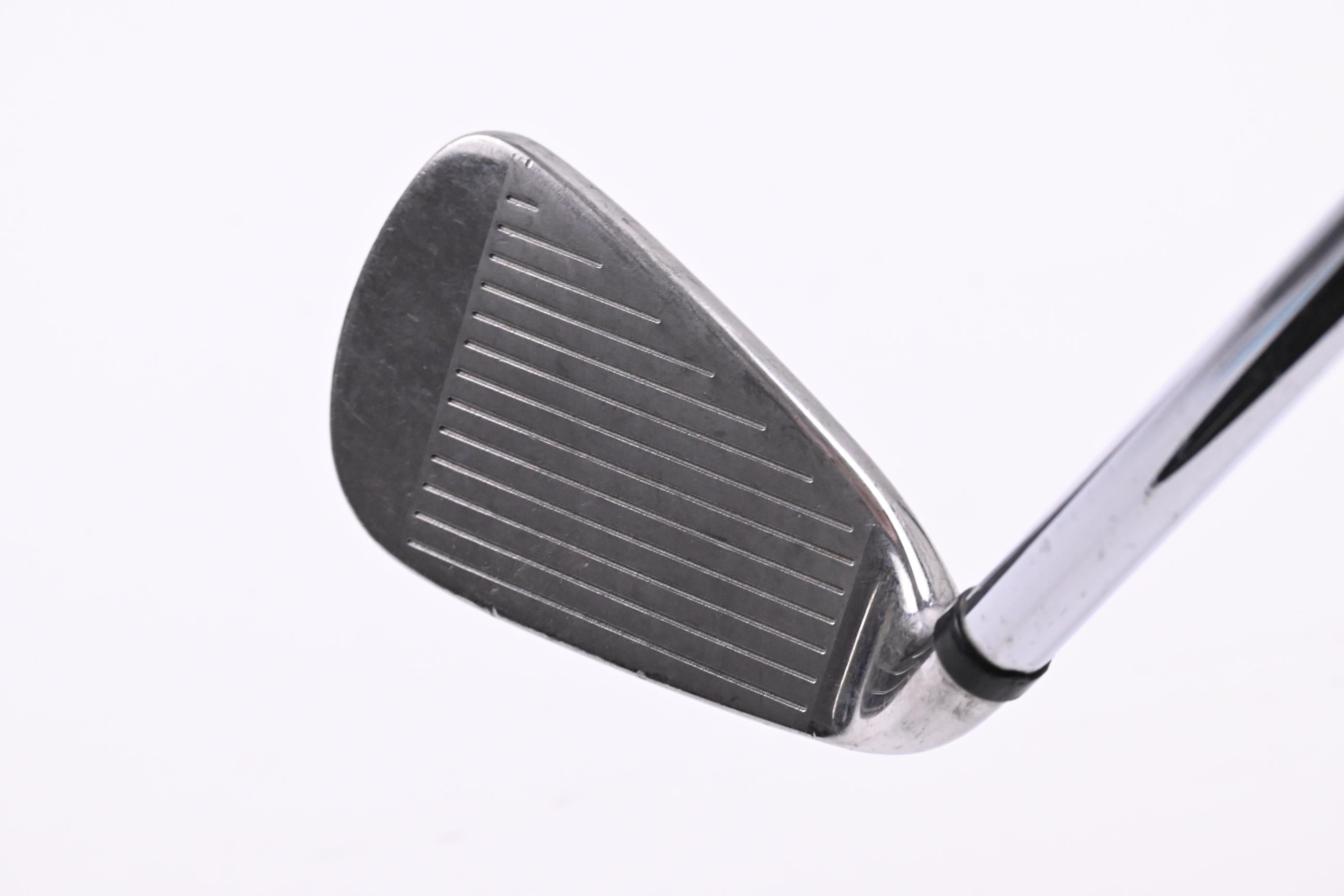 Wilson Di7 #6 Iron / 28.5 Degree / Uniflex True Temper TX-105 Steel Shaft
