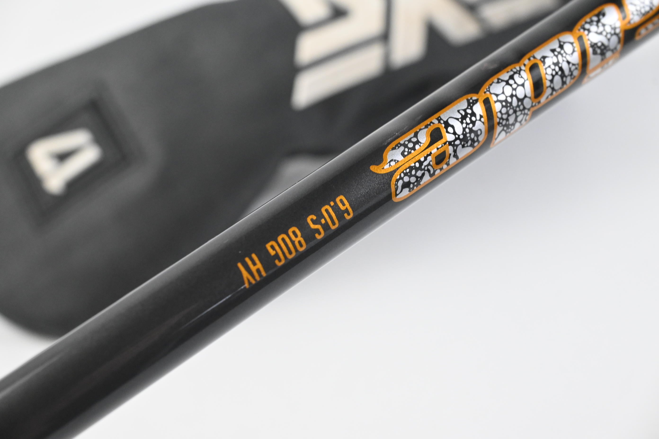 PXG 0317 X Gen2 #2 Hybrid / 17 Degree / Stiff Flex Evenflow Riptide 80 Shaft