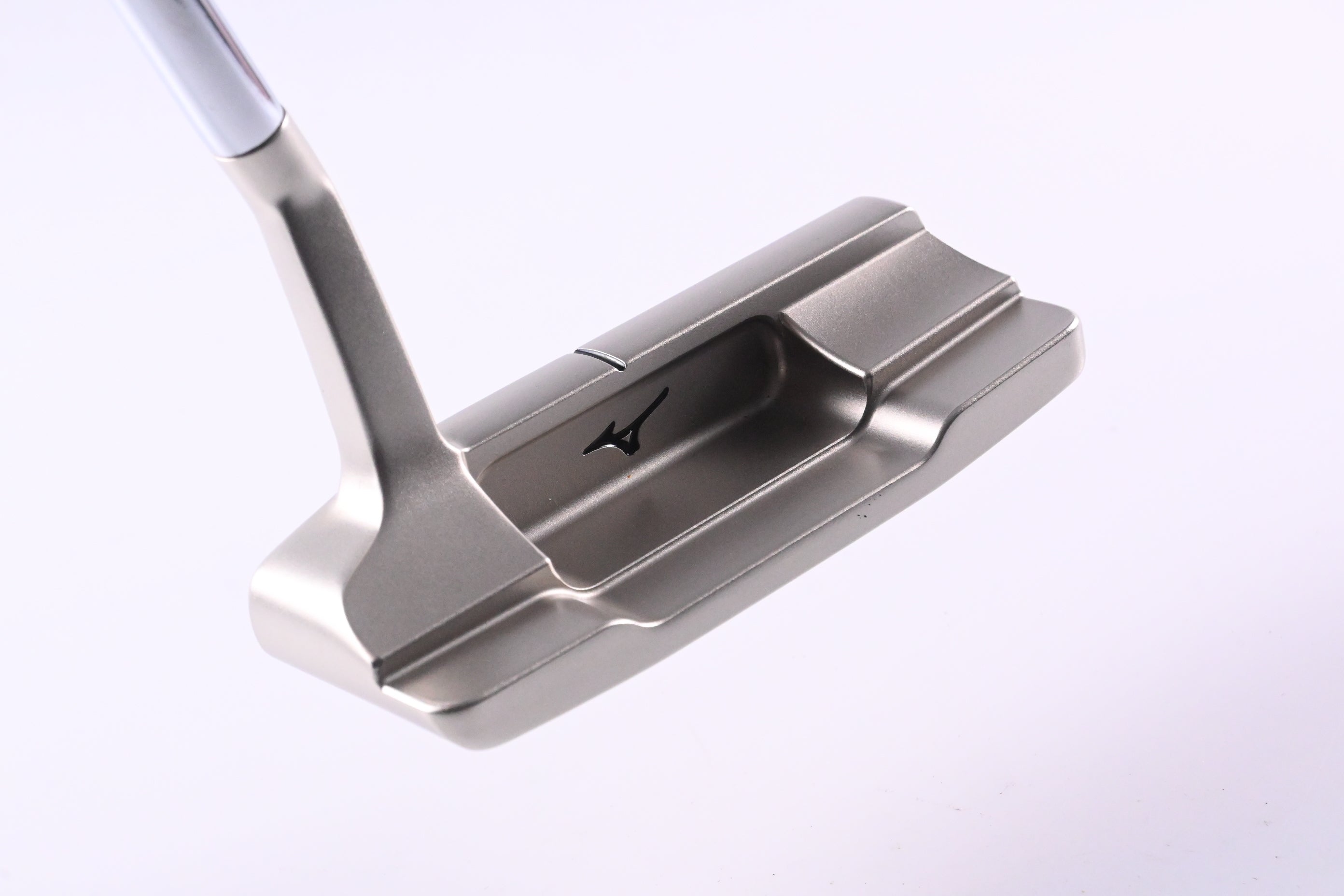Mizuno M.Craft City Series Osaka Putter / 34 Inch