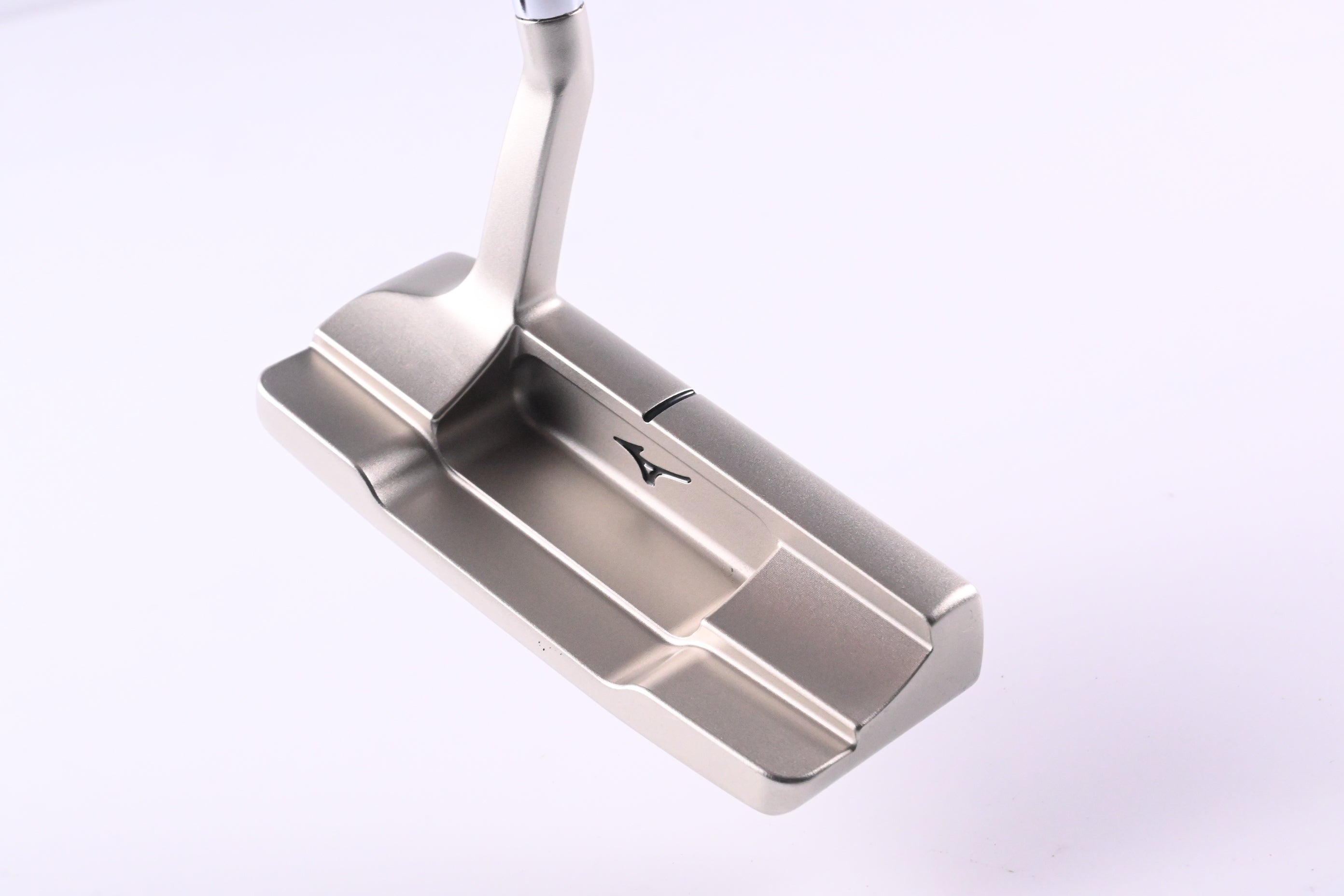 Mizuno M.Craft City Series Osaka Putter / 34 Inch