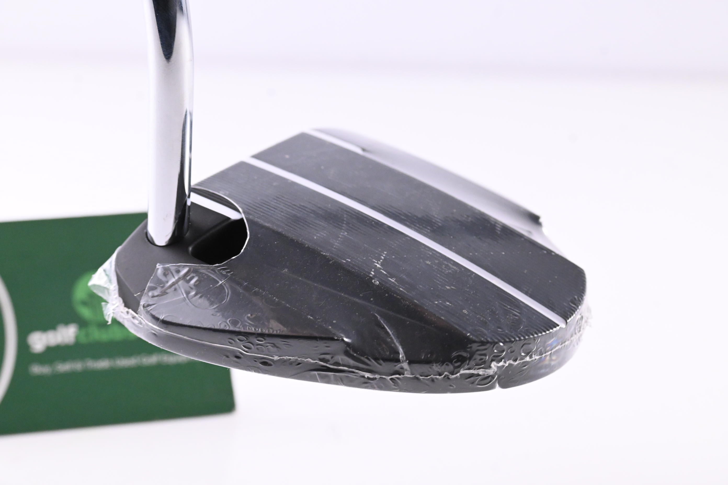 Ping Ketsch G 2024 Putter / 34 Inch