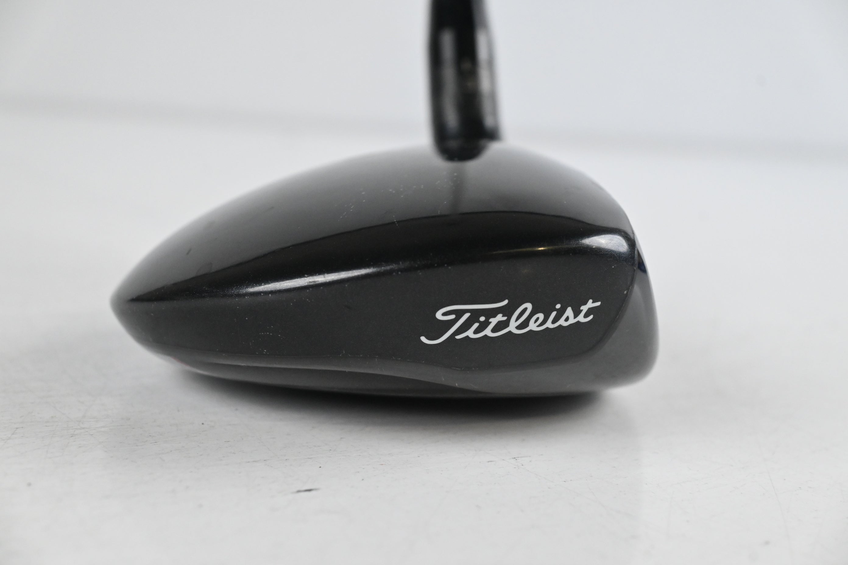 Titleist 913 F #5 Wood / 19 Degree / Regular Flex Aldila Rogue 95 MSI 80 Shaft