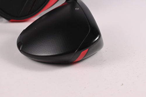 Taylormade Stealth #3 Wood / 15 Degree / X-Flex Project X Evenflow Black 75