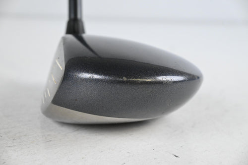 Callaway Hawk Eye VFT #5 Wood / 18 Degree / Regular Flex Callaway System 60