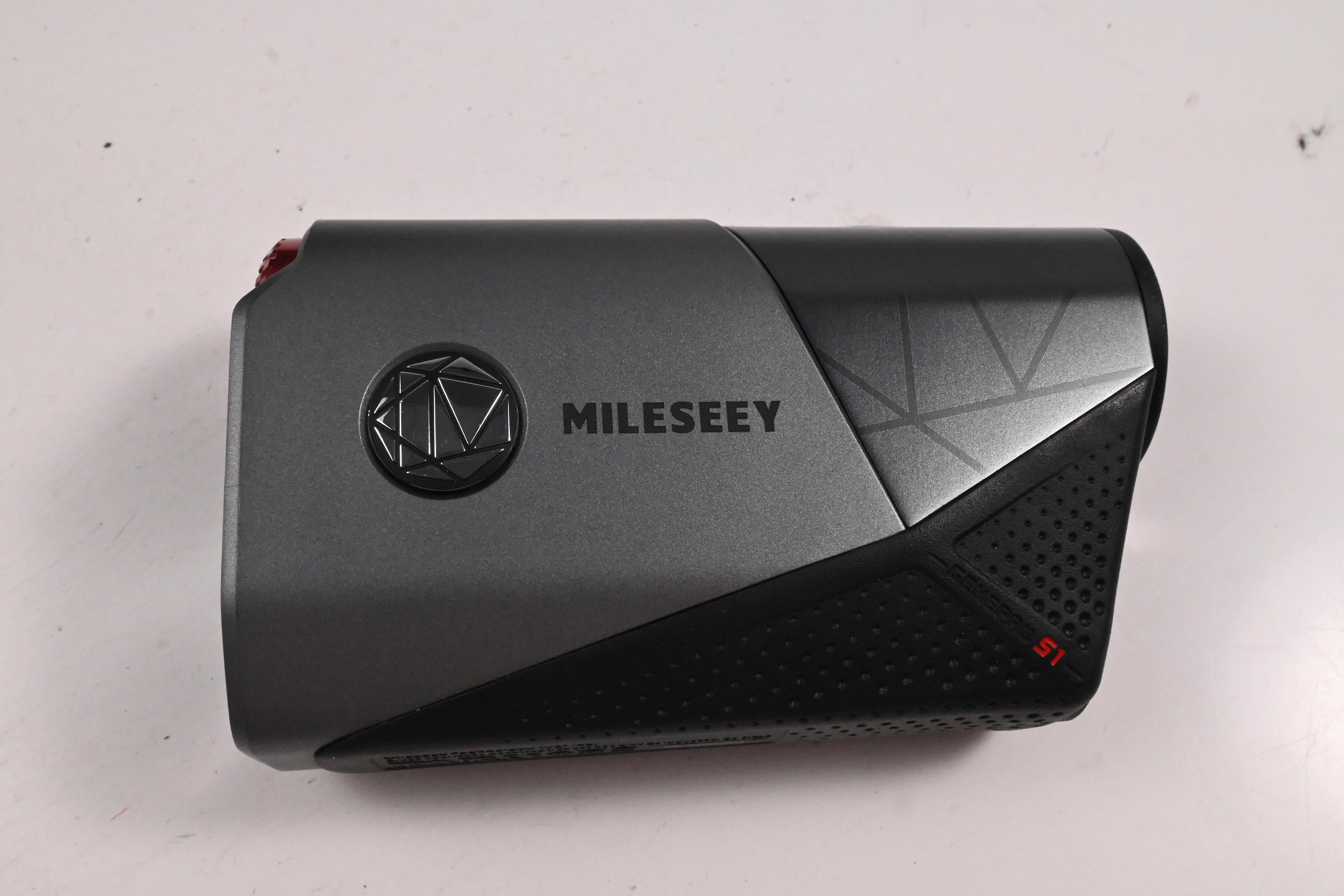 Mileseey GenePro S1 / Rangefinder