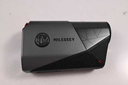 Mileseey GenePro S1 / Rangefinder