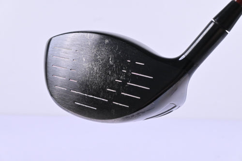 Ping i15 Driver / 9.5 Degree / Stiff Flex Superio HM-80T Mugio Shaft