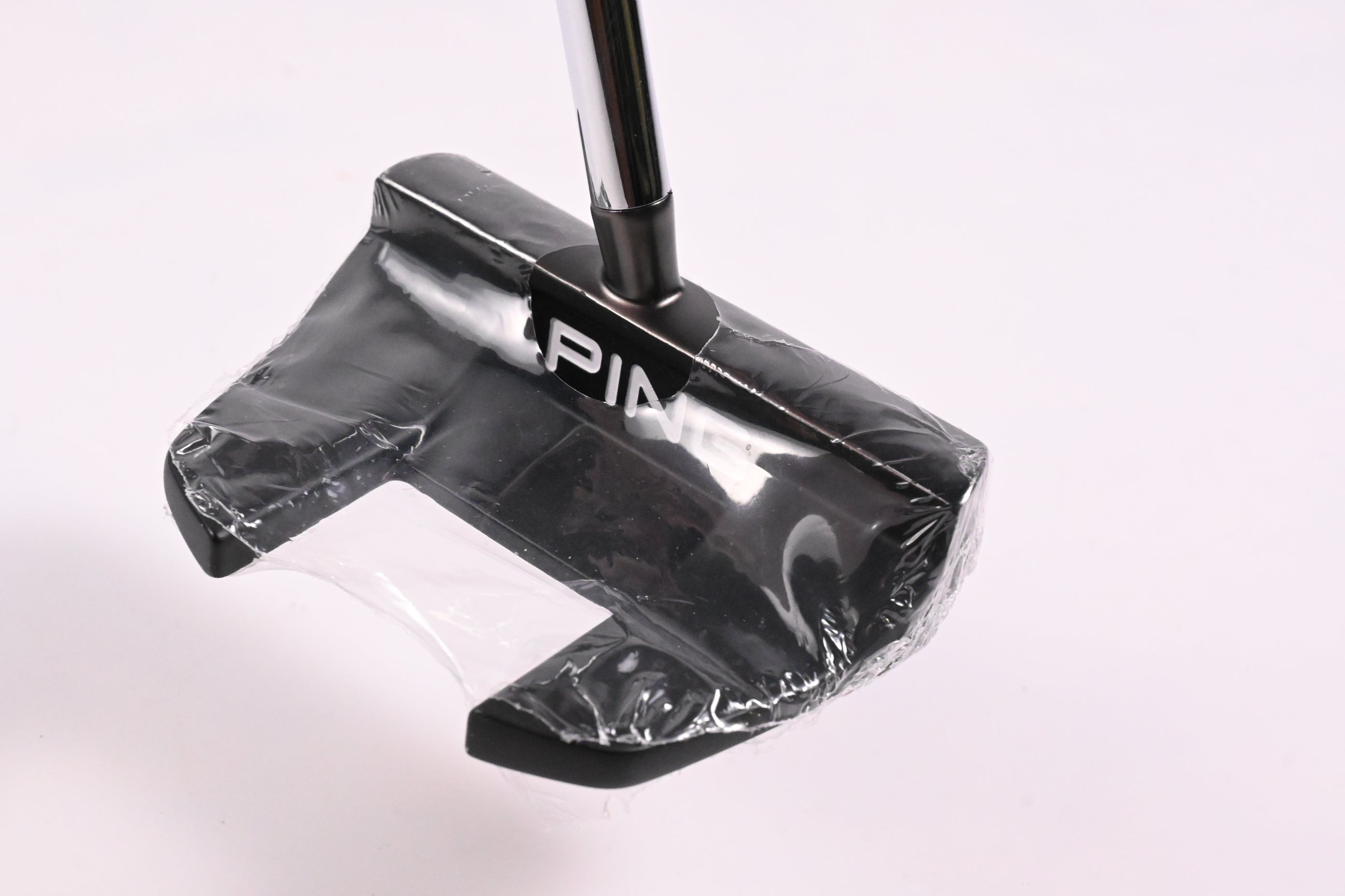 Ping Scottsdale Prime Tyne C 2025 Putter / 35 Inch