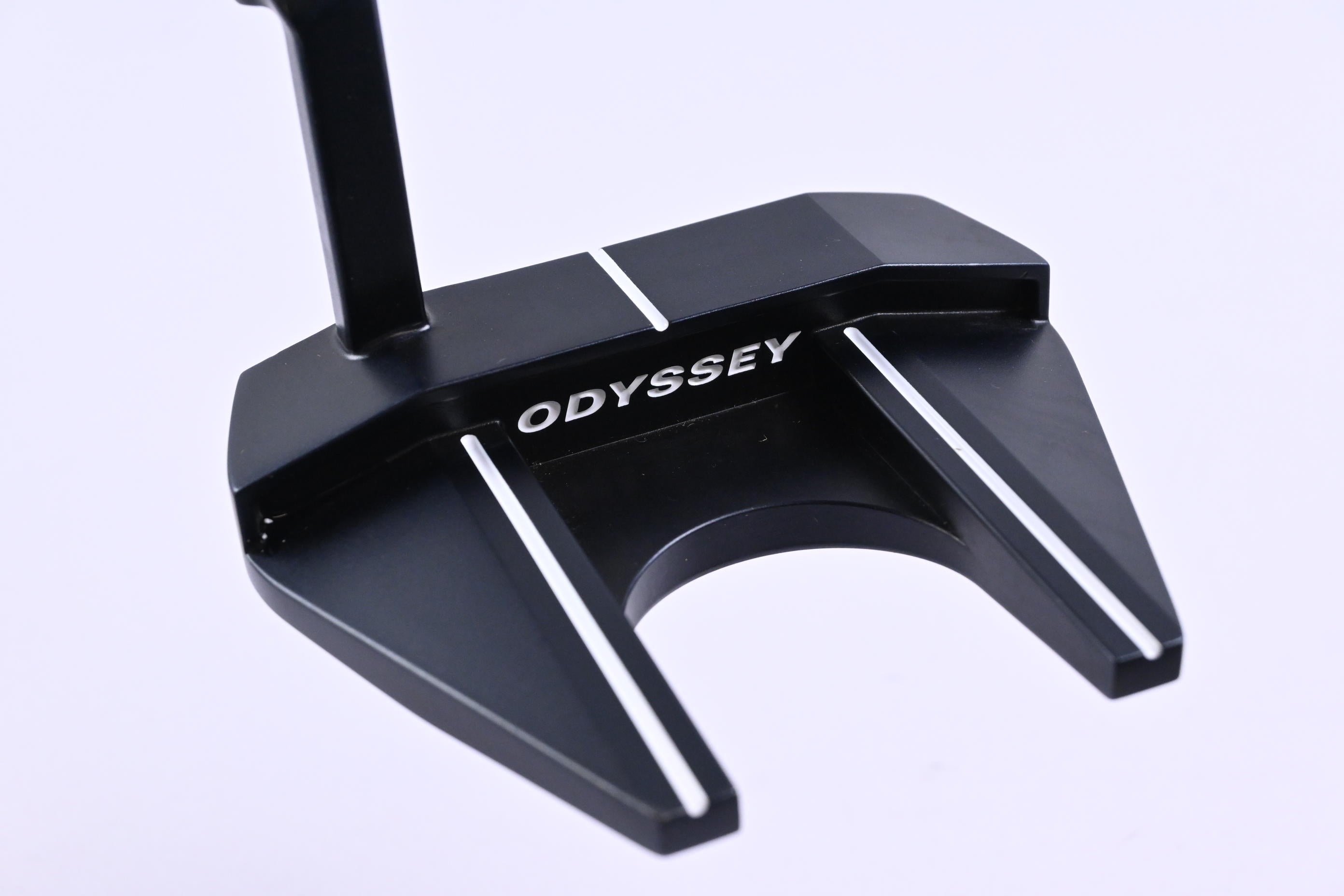 Odyssey Ai-One #7 CH Putter / 34 Inch