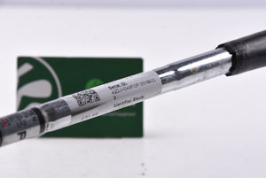 Ping Karsten Original A-Blade Putter / 36 Inch