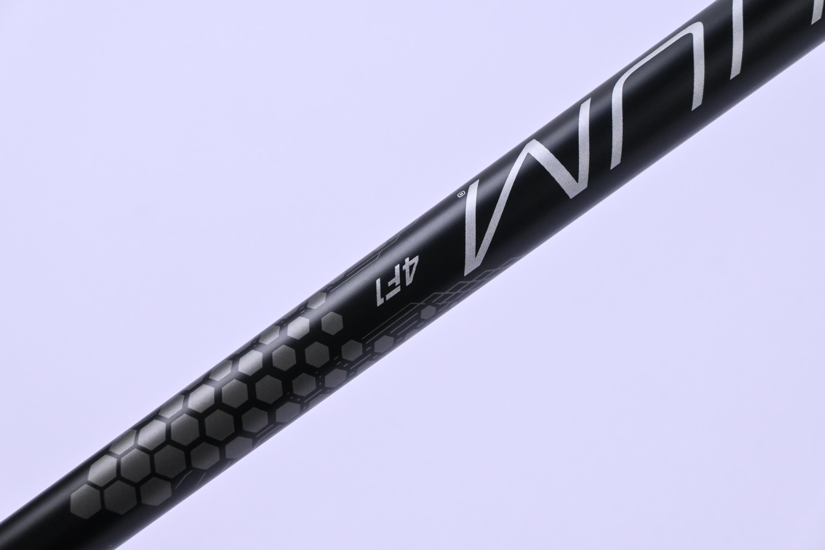 Ladies Mizuno ST-Max 230 Driver / 10.5 Degree / Ladies Flex UST Helium 4 Shaft