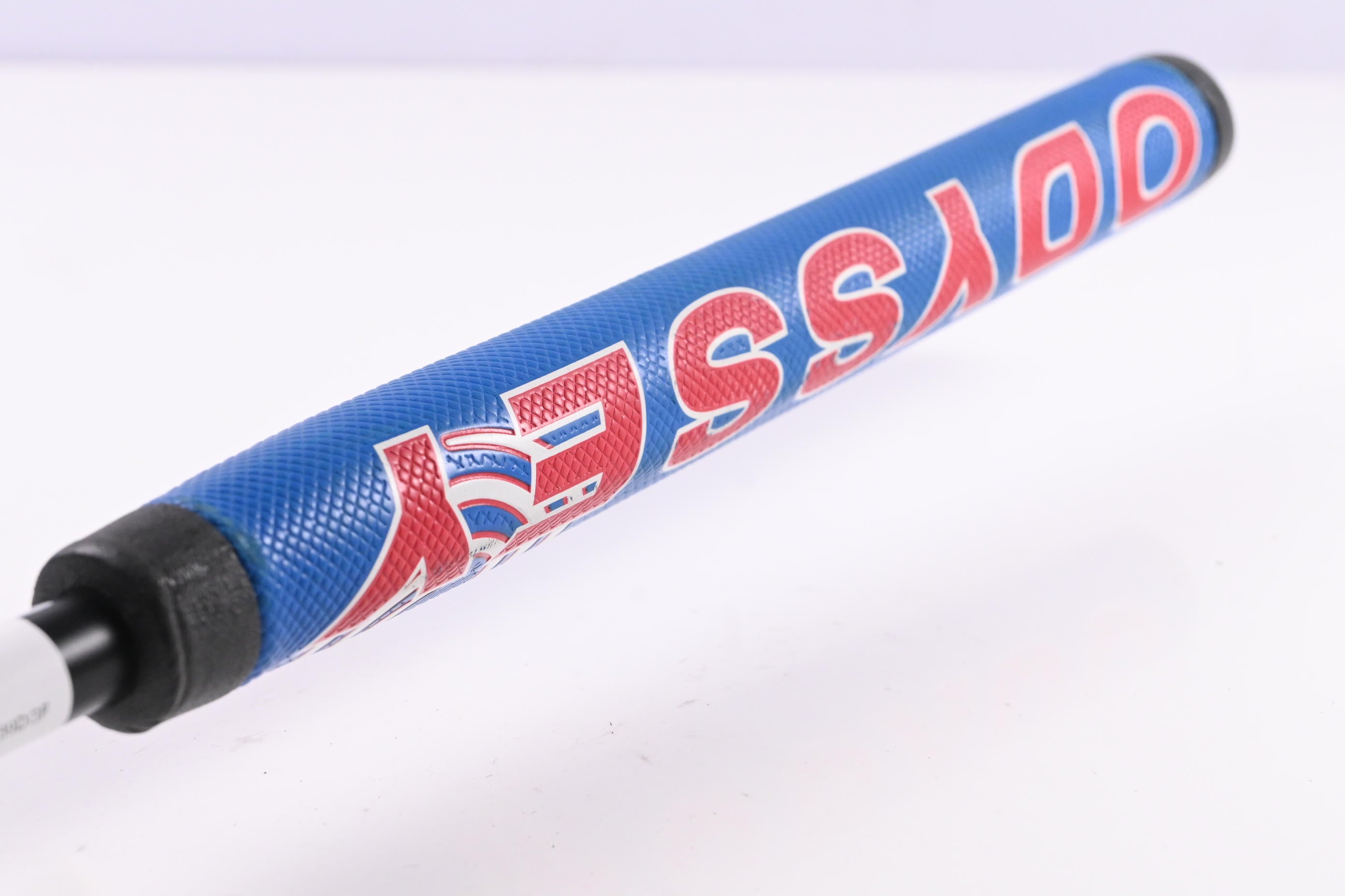 Odyssey Triple Track Double Wide Putter / 34 Inch