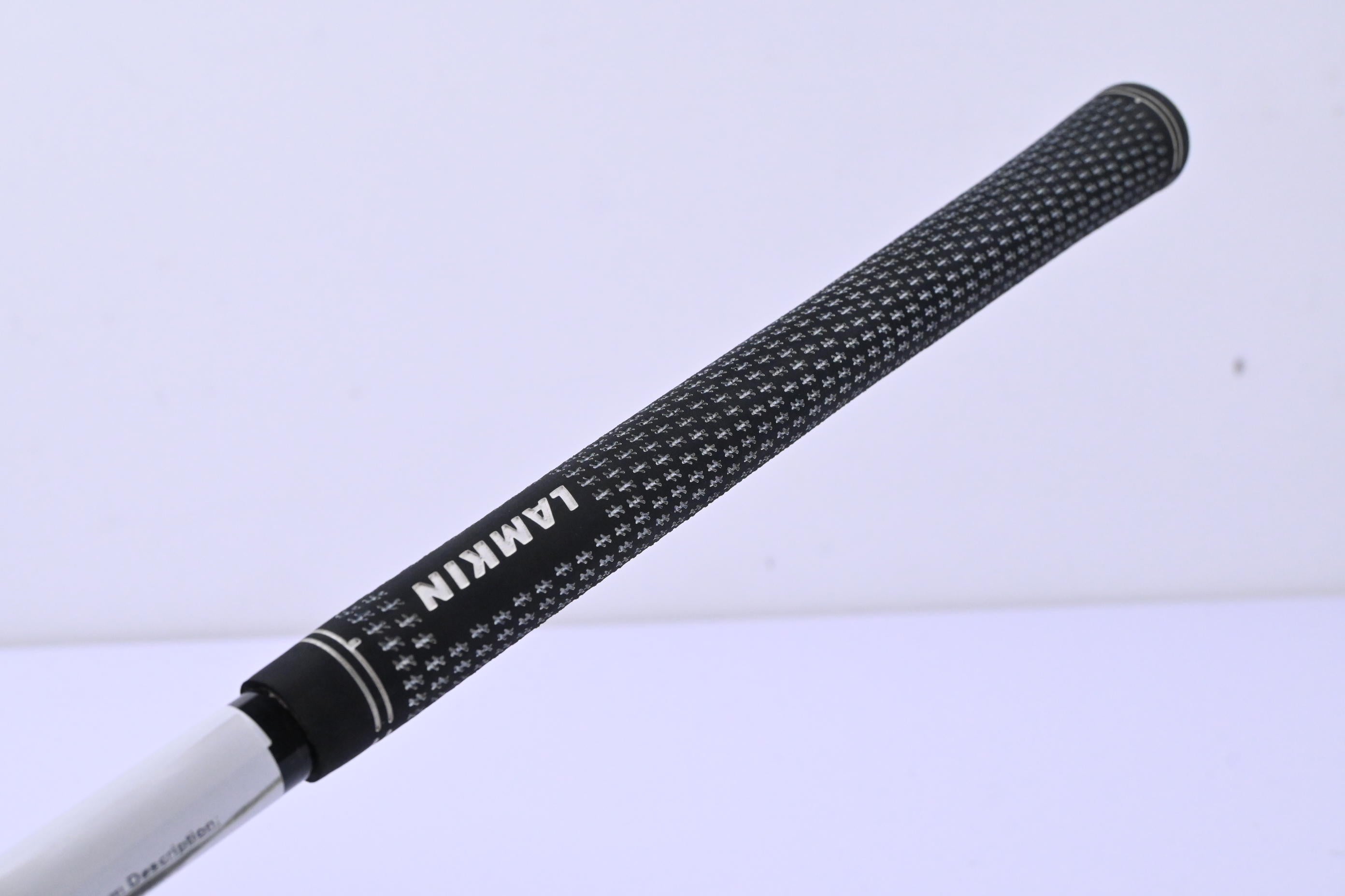 Titleist TSR3 #3 Hybrid / 19 Degree / X-Flex HZRDUS Gen4 Black 80 Shaft