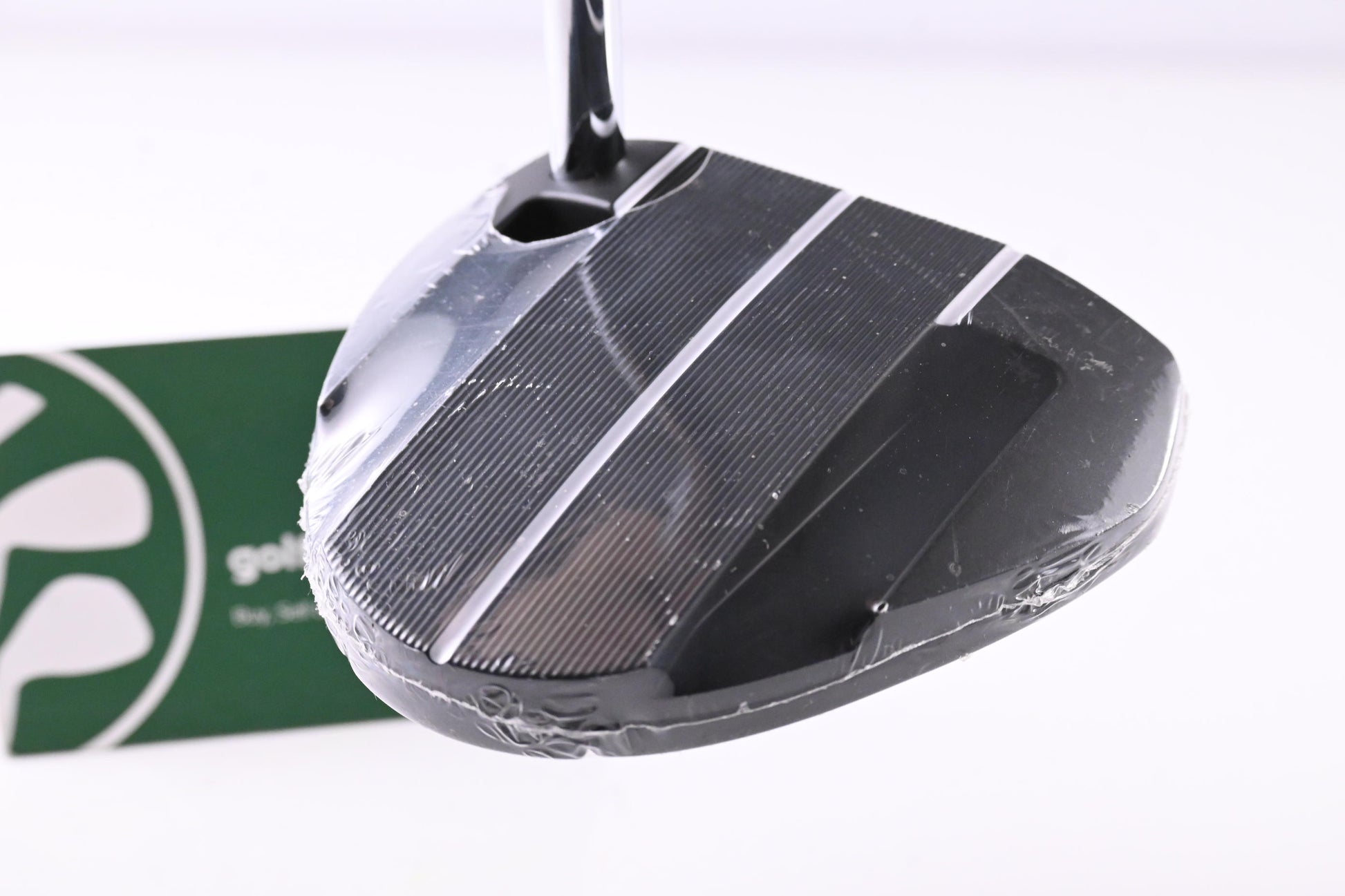 Ping Ketsch G 2024 Putter / 34 Inch