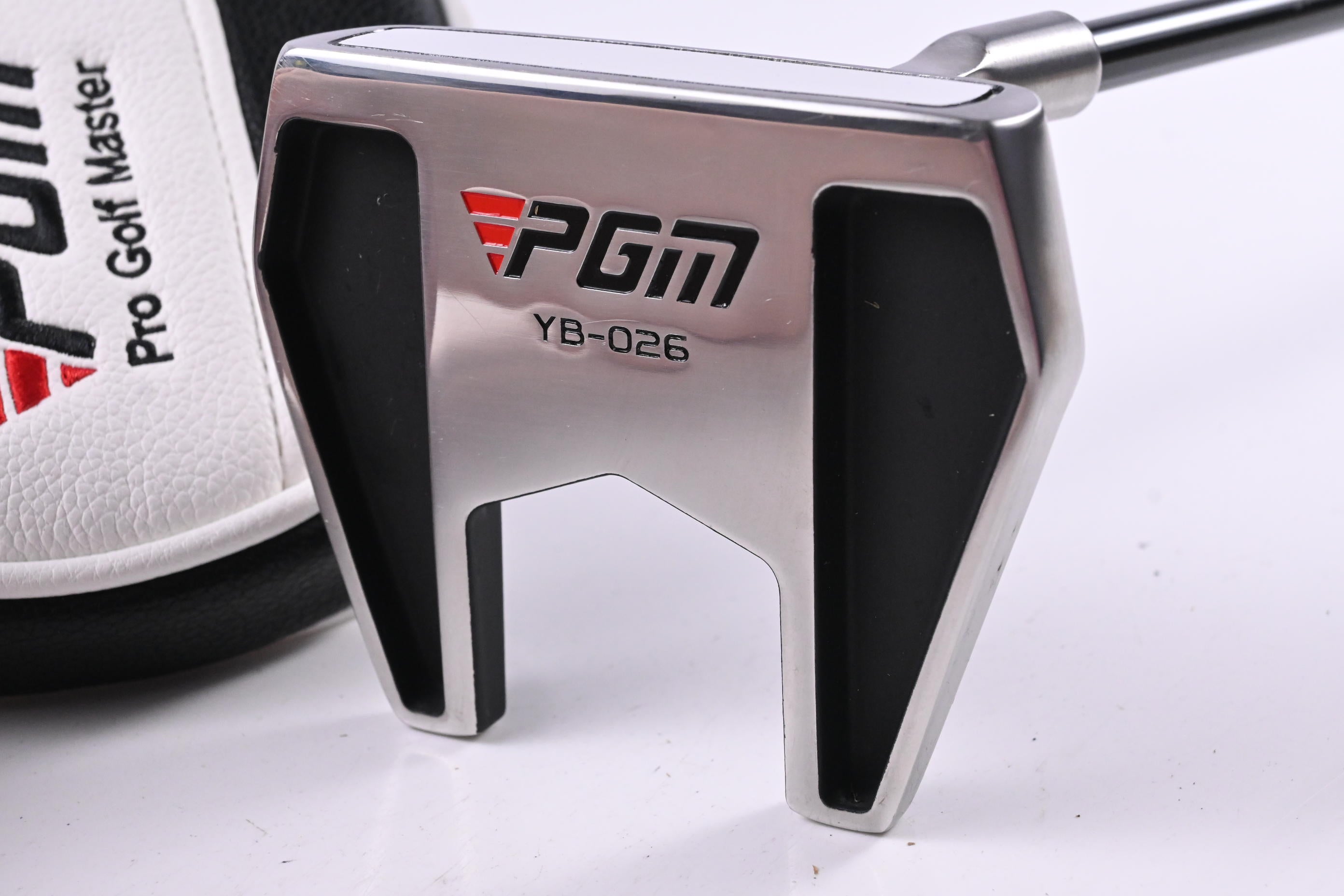 PGM YB-026 Putter / 34 Inch