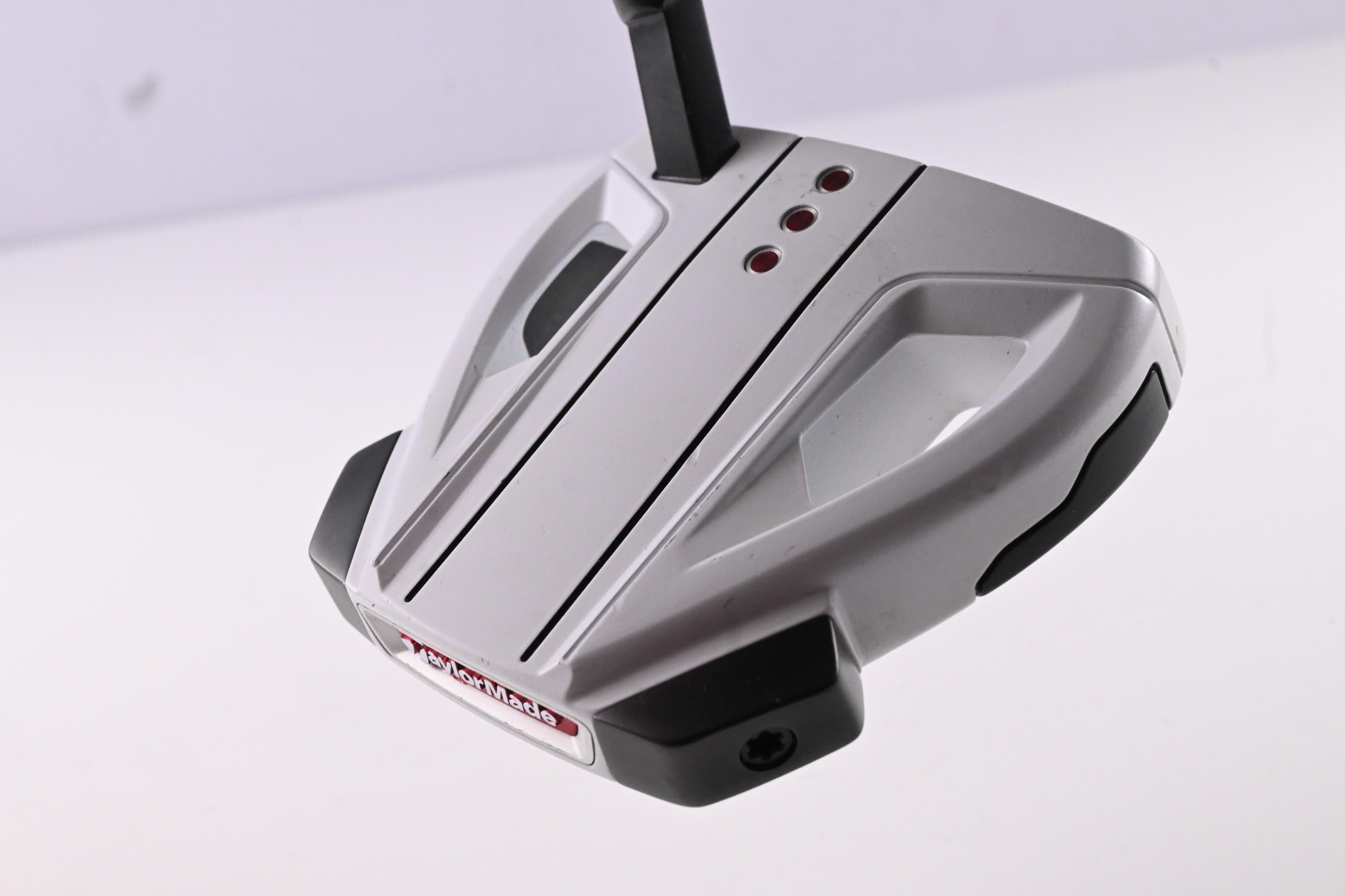 Taylormade Spider EX White Putter / 34 Inch