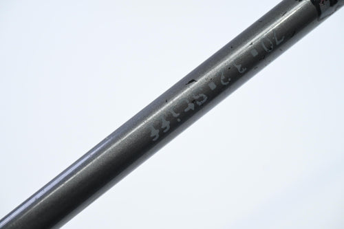 Titleist 913 D2 Driver / 9.5 Degree / Stiff Flex Phenom 70