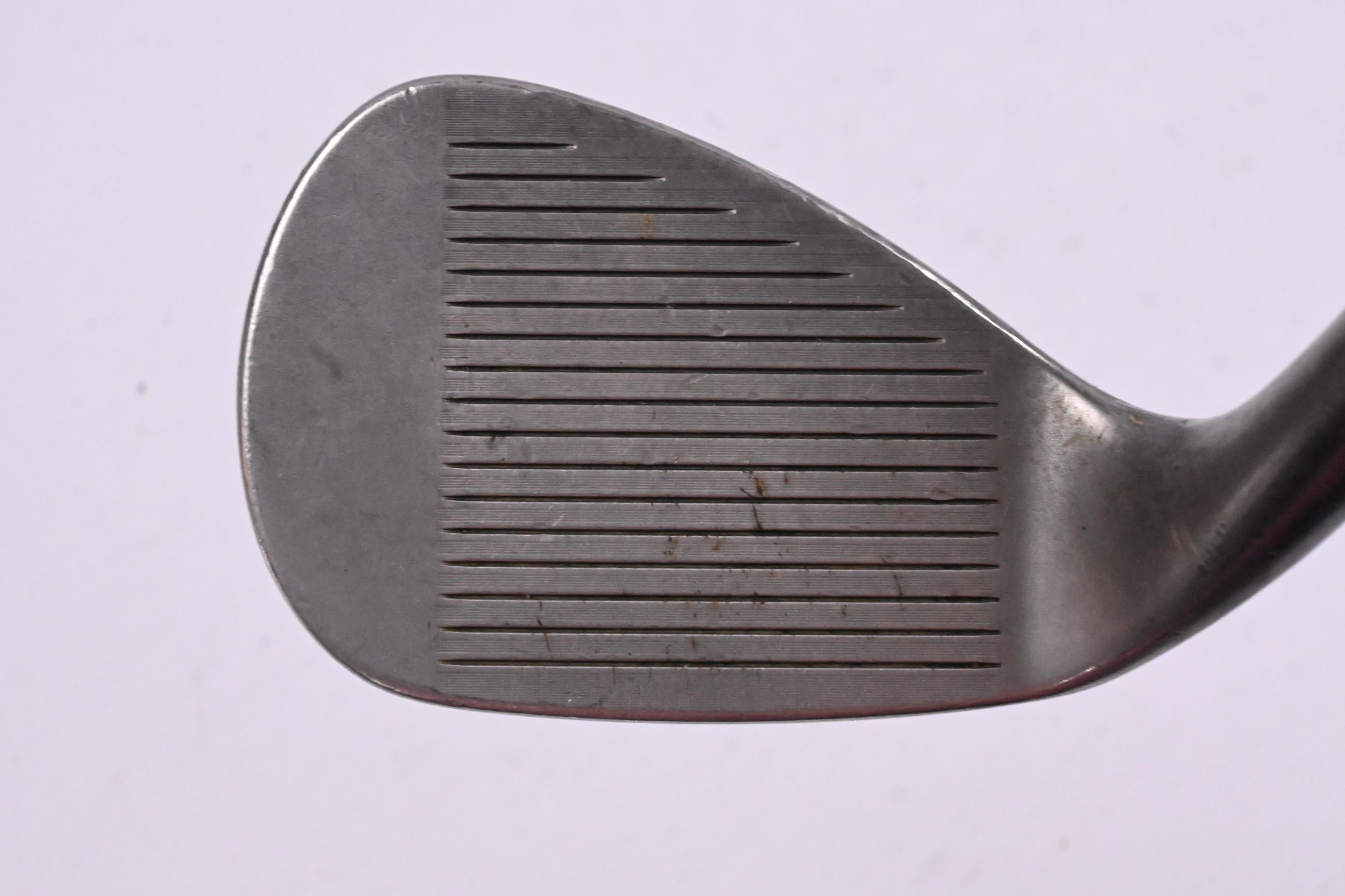 Titleist Vokey SM10 Sand Wedge / 54 Degree / Wedge Flex Titleist Vokey SM10