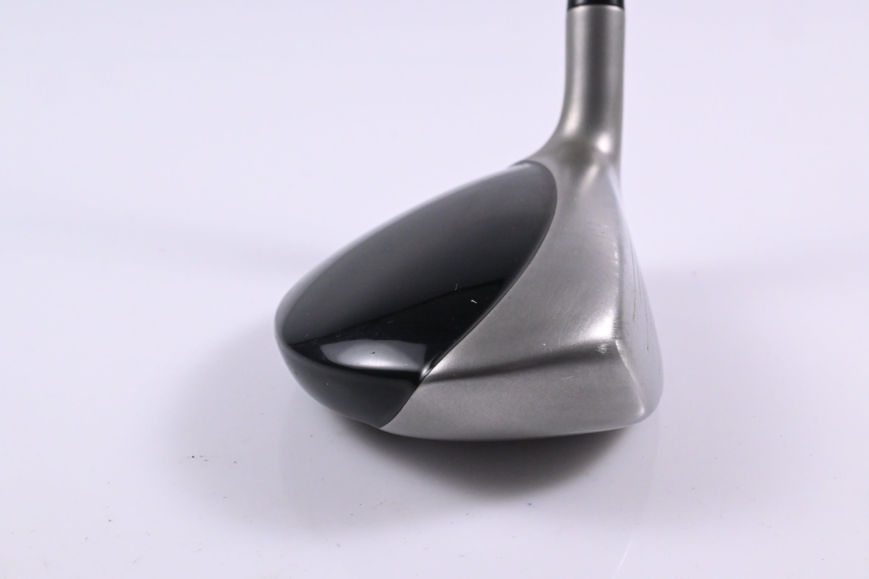 Taylormade Rescue Fairway #3 Wood / 17 Degree / Regular Flex M.A.S² 55 Shaft