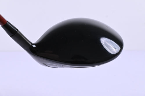 Ping i15 Driver / 9.5 Degree / Stiff Flex Superio HM-80T Mugio Shaft