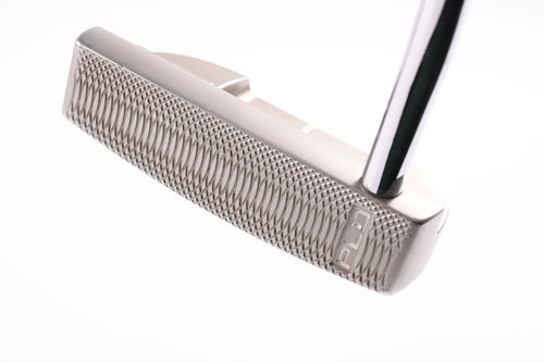 Ping PLD Milled DS 72 2022 Putter / 34 Inch
