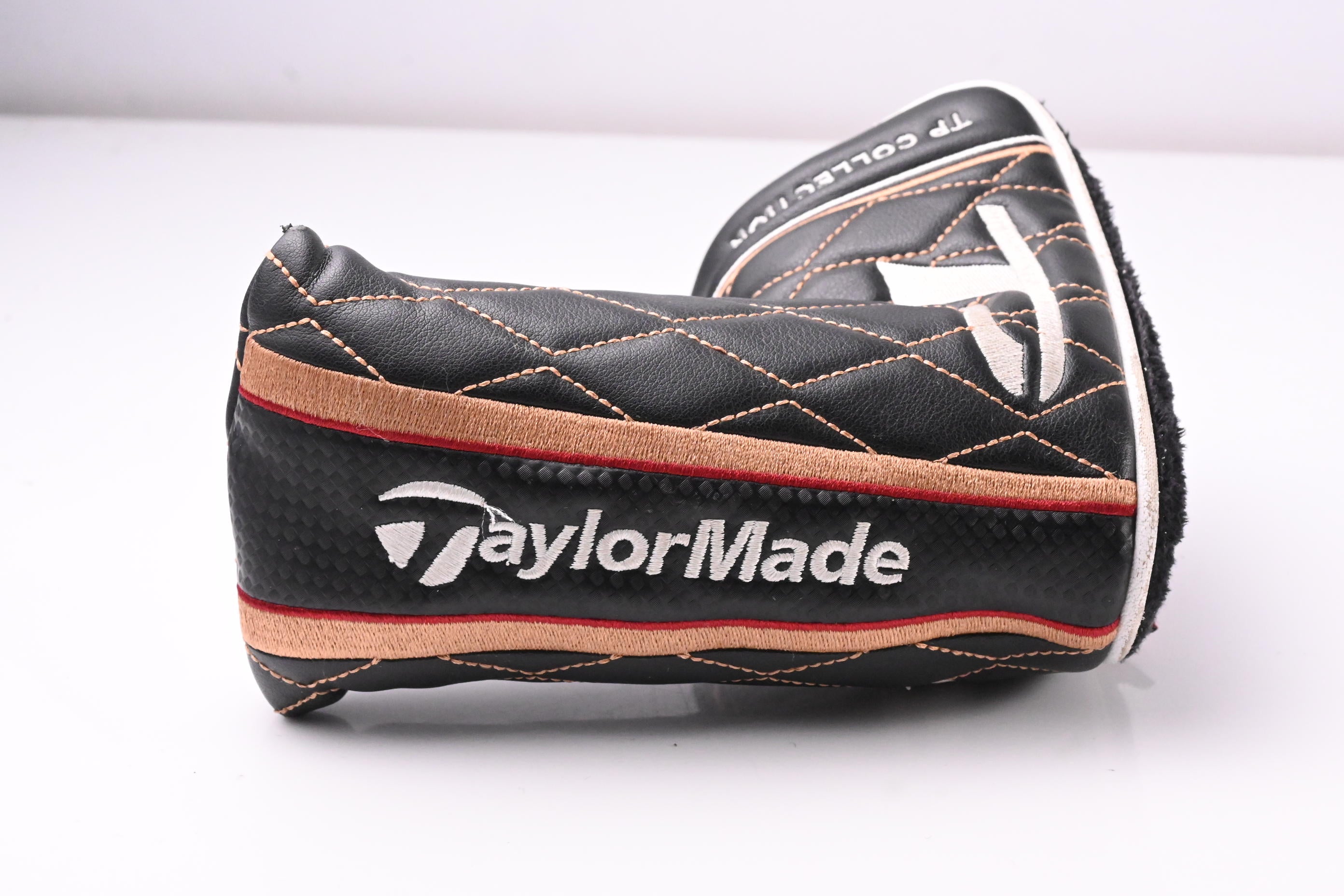 Taylormade TP Collection Juno Putter / 34 Inch