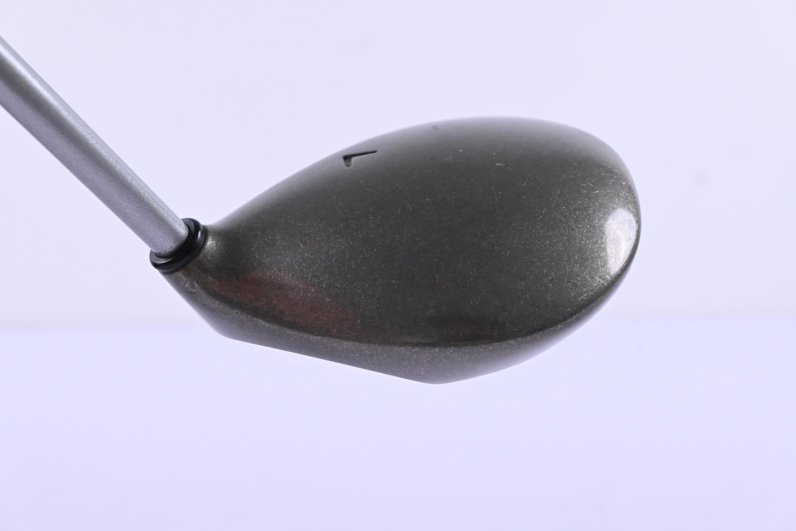 Callaway Great Big Bertha #3 Wood / 16 Degree / Firm Flex Callaway BB UL Shaft