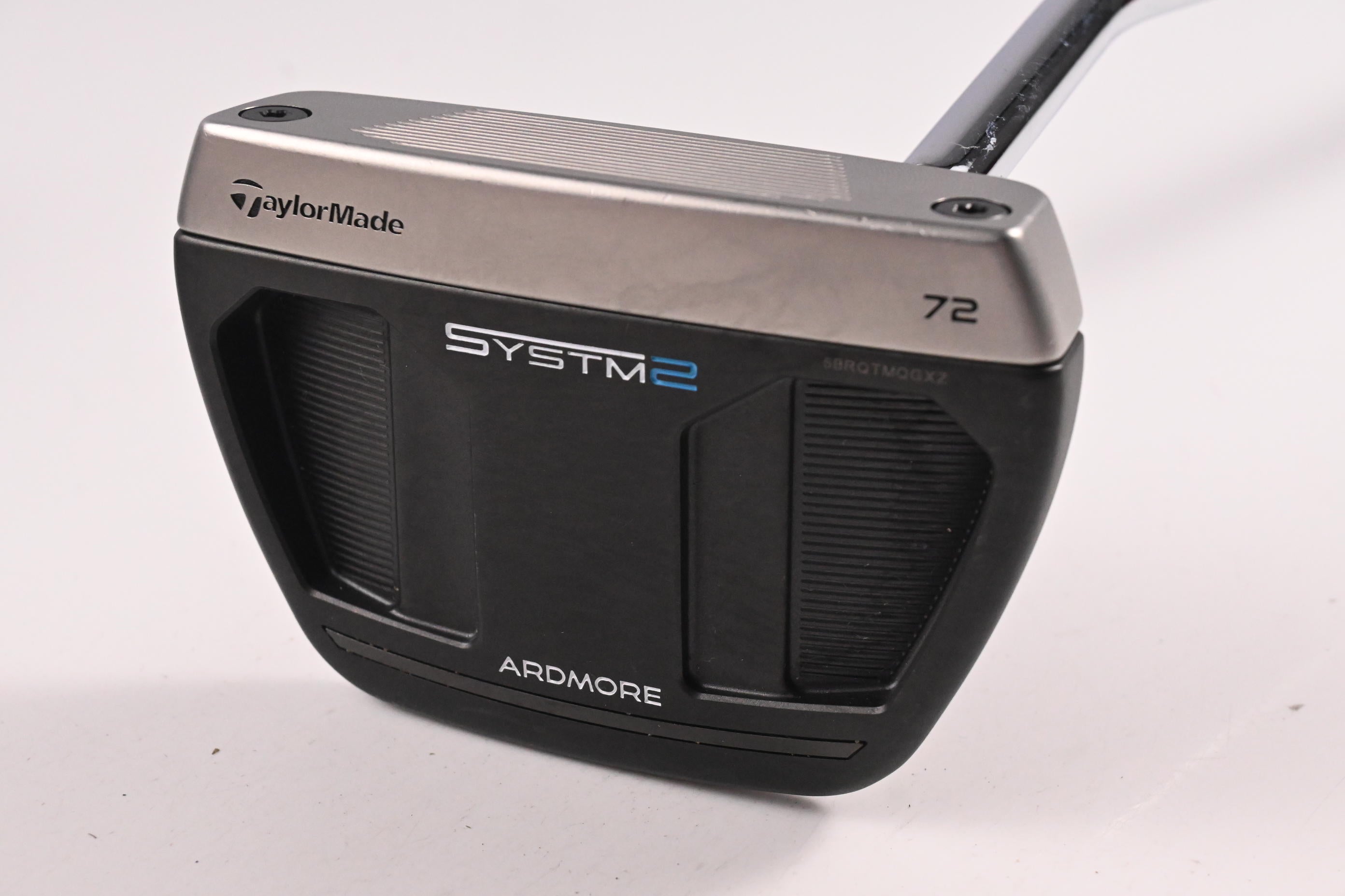 Taylormade SYSTM2 Ardmore Putter / 34 Inch