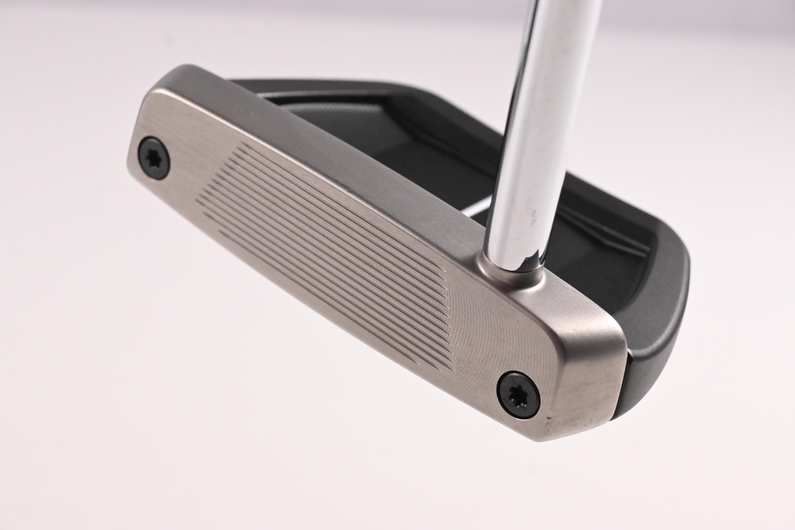 Taylormade SYSTM2 Ardmore Putter / 34 Inch