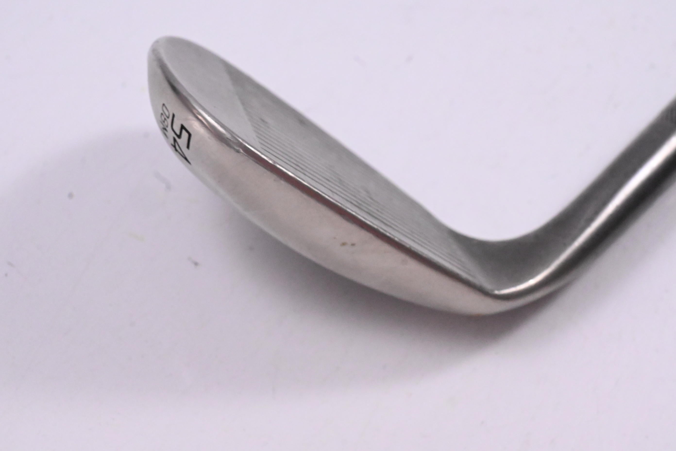 Titleist Vokey SM10 Sand Wedge / 54 Degree / Wedge Flex Titleist Vokey SM10
