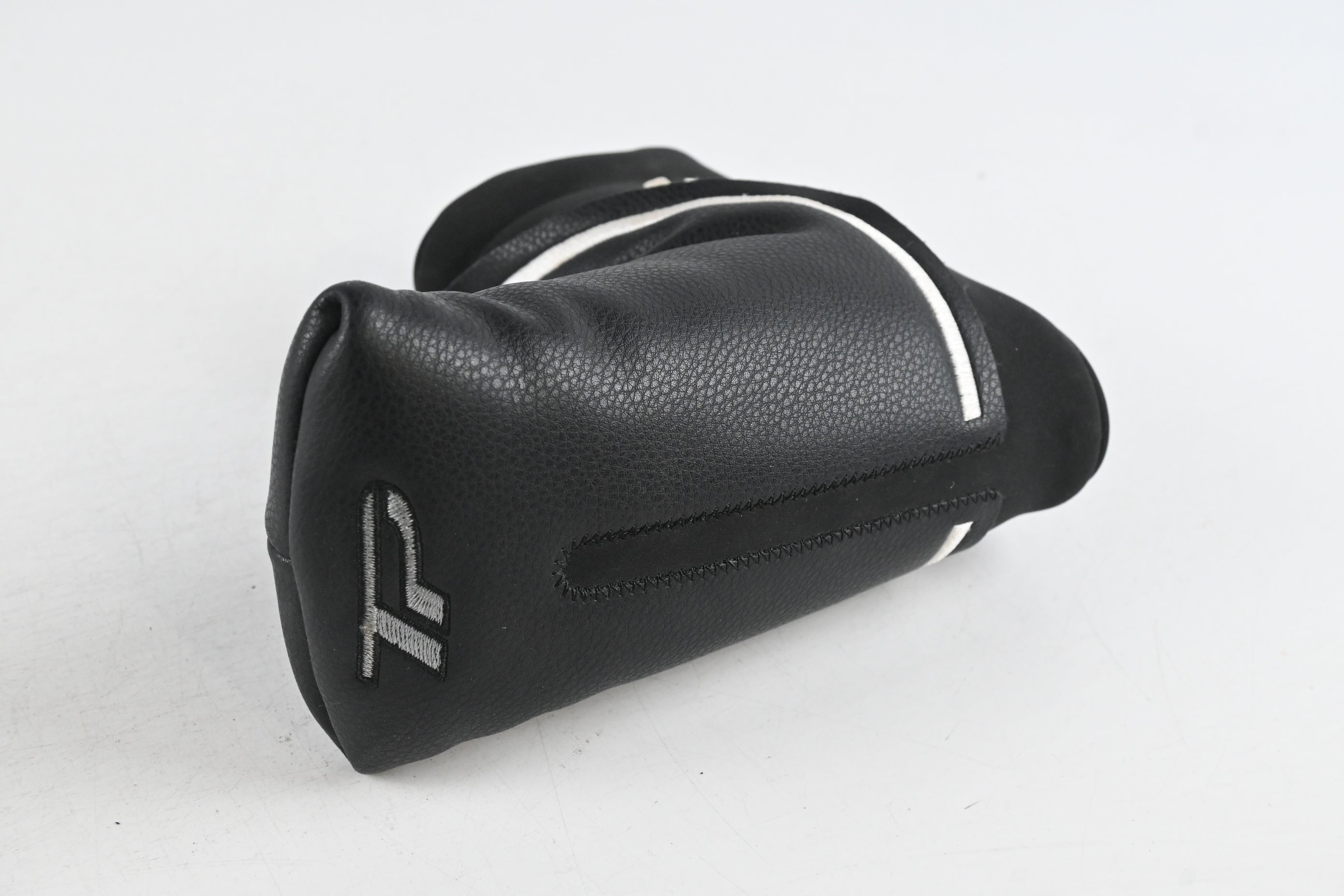 Taylormade TP Black Collection Del Monte 7 Putter / 34 Inch