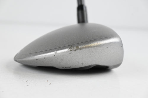 Taylormade SLDR-S #3 Wood / 15 Degree / Regular Flex Speeder 65 Shaft
