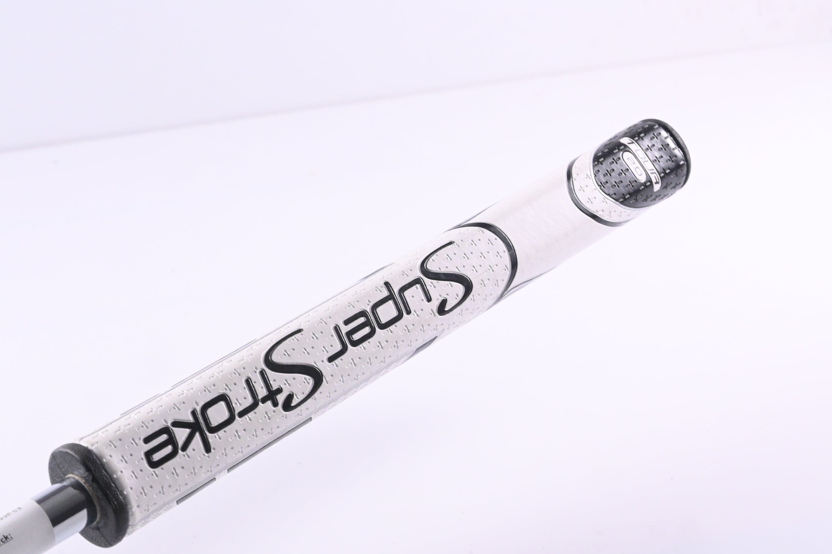 Mizuno M.Craft City Series Osaka Putter / 34 Inch