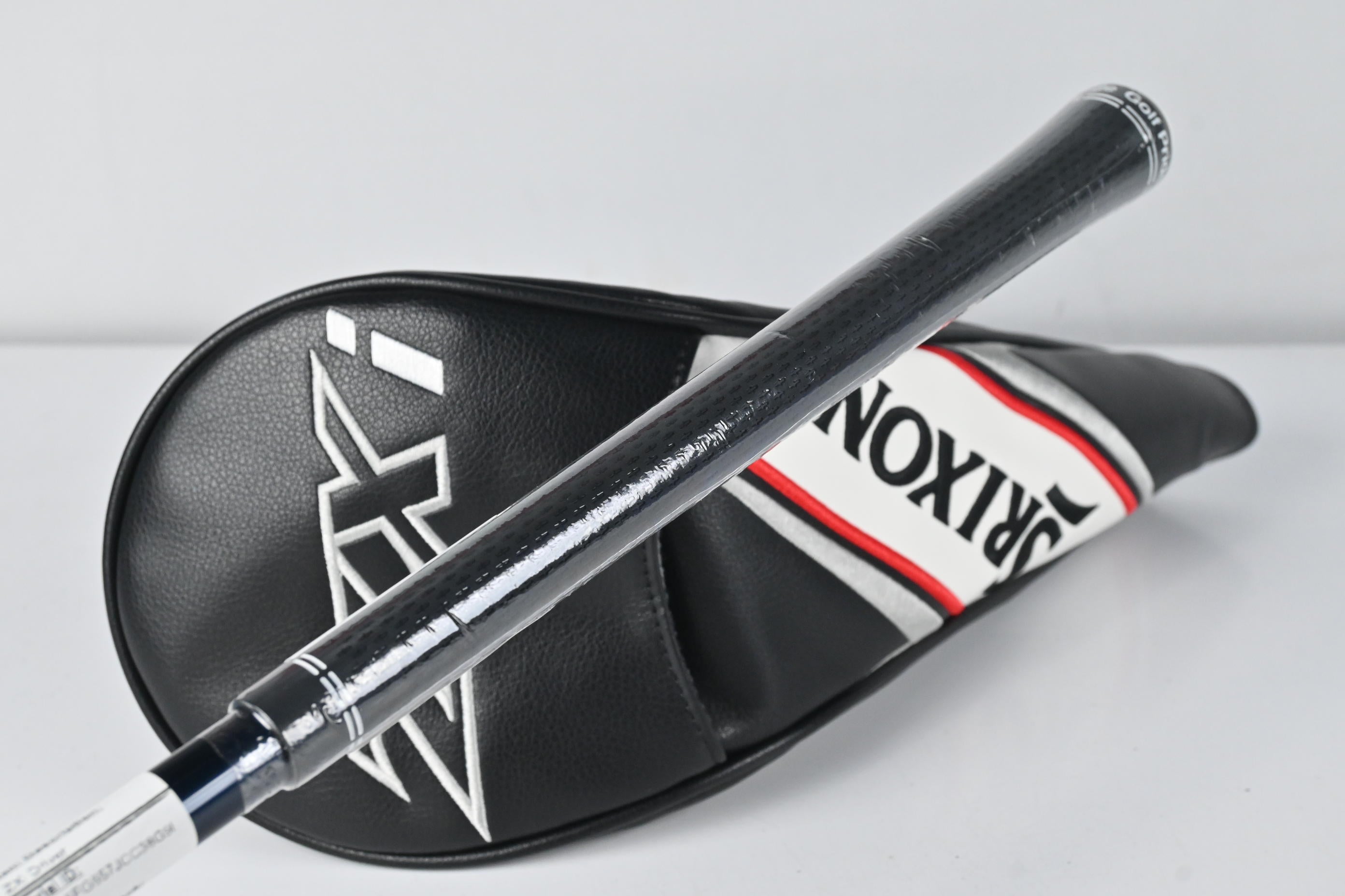 Srixon ZXi Driver / 10.5 Degree / Regular Flex Fujikura Ventus TR Blue 6 Shaft