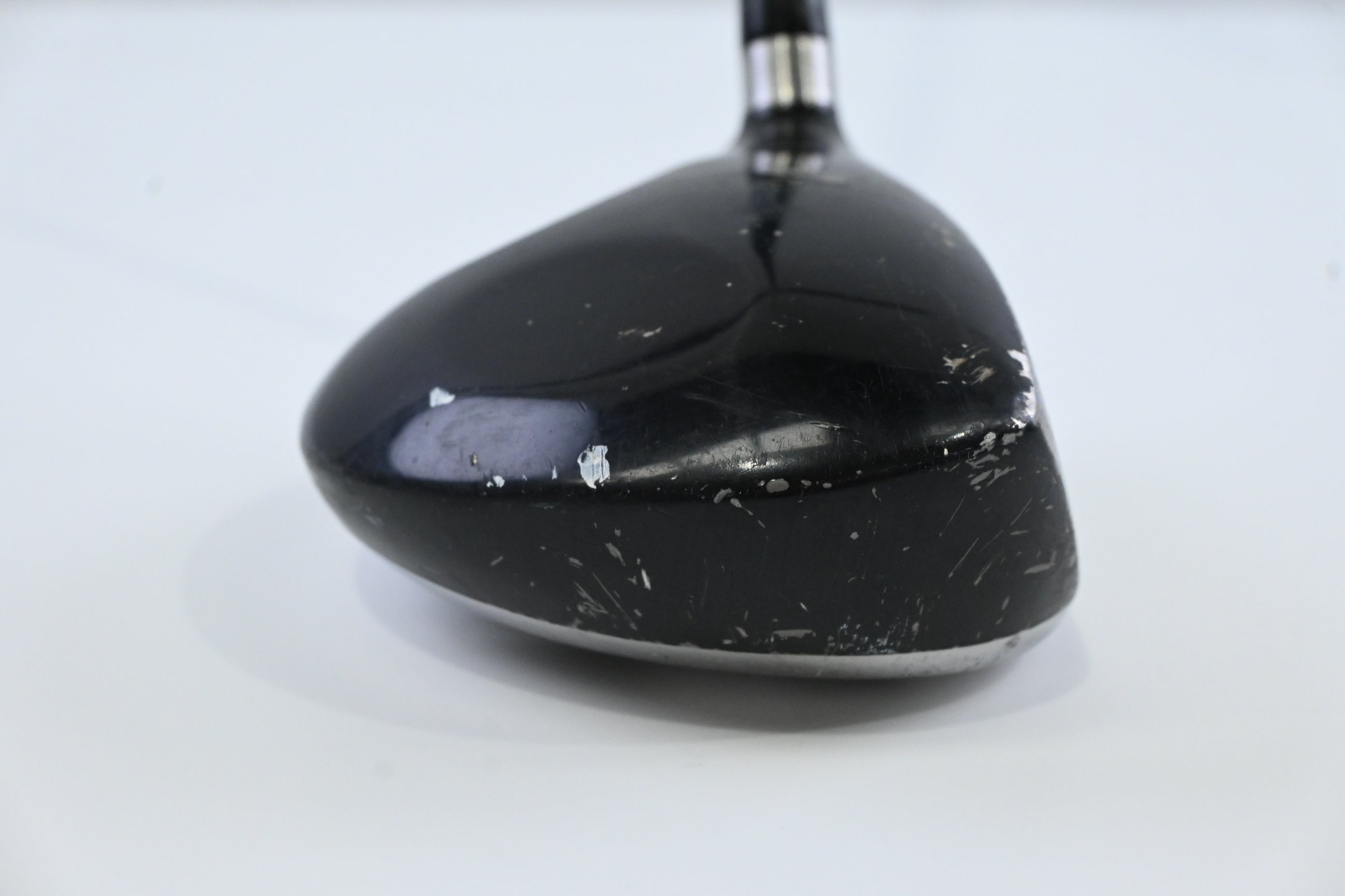Cobra SZ #3 Wood / 15.5 Degree / Regular Flex Aldila HM Tour 60 Shaft