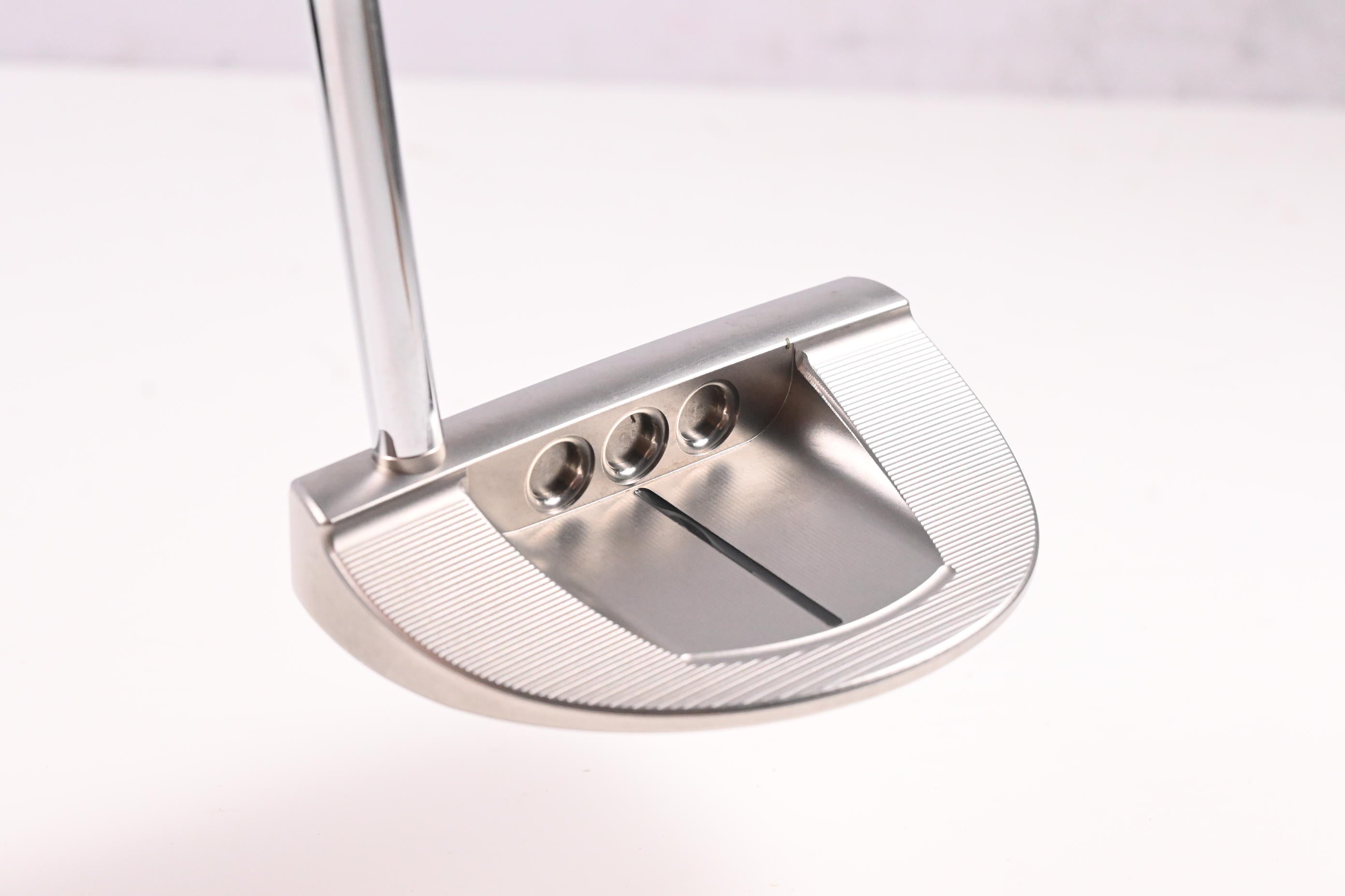 Scotty Cameron Super Select Golo 6  Putter / 34 Inch