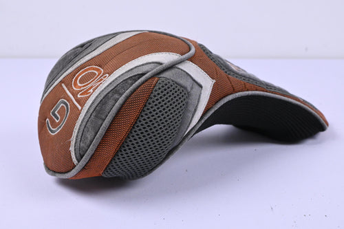 Ping G10 Driver / 10.5 Degree / Stiff Flex Grafalloy ProLaunch Red Shaft